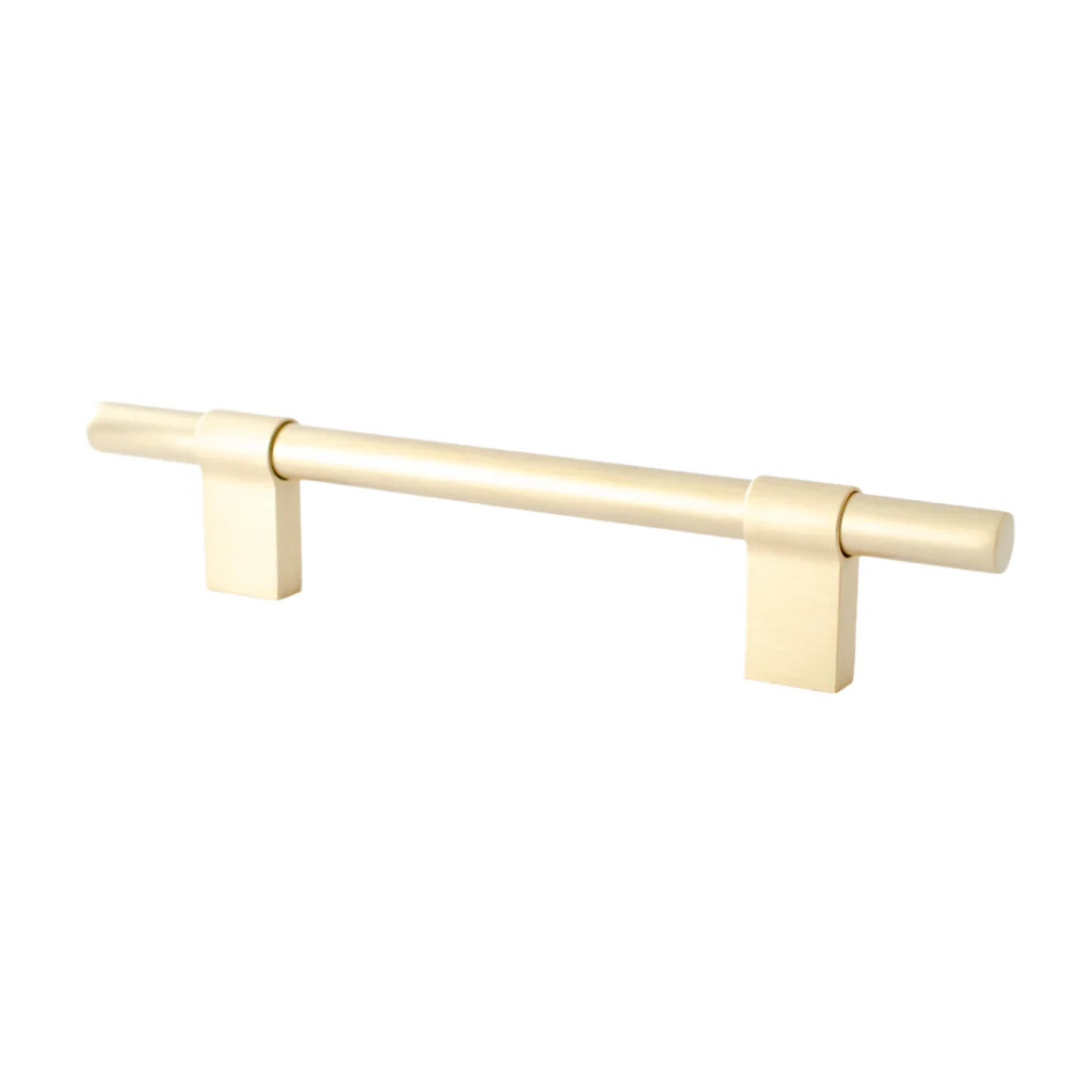 Line Big Handle - Rockland Interiors Inc.