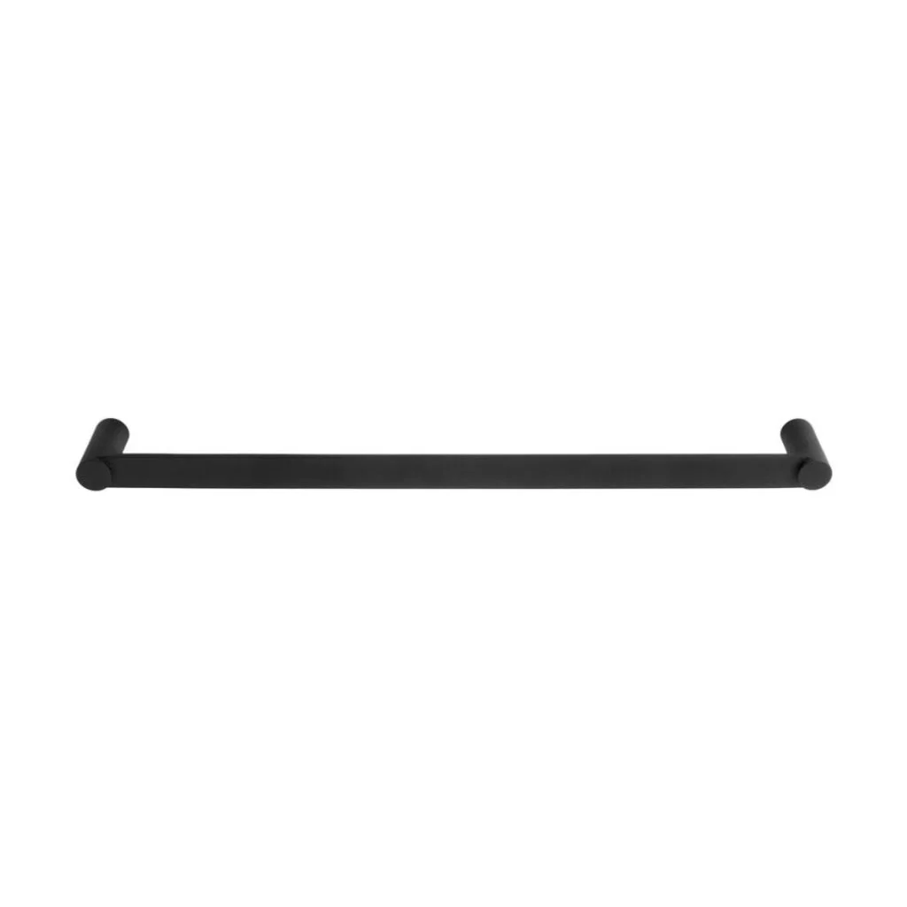 TENSE BB26 160/320 Cabinet Handle - Rockland Interiors Inc.