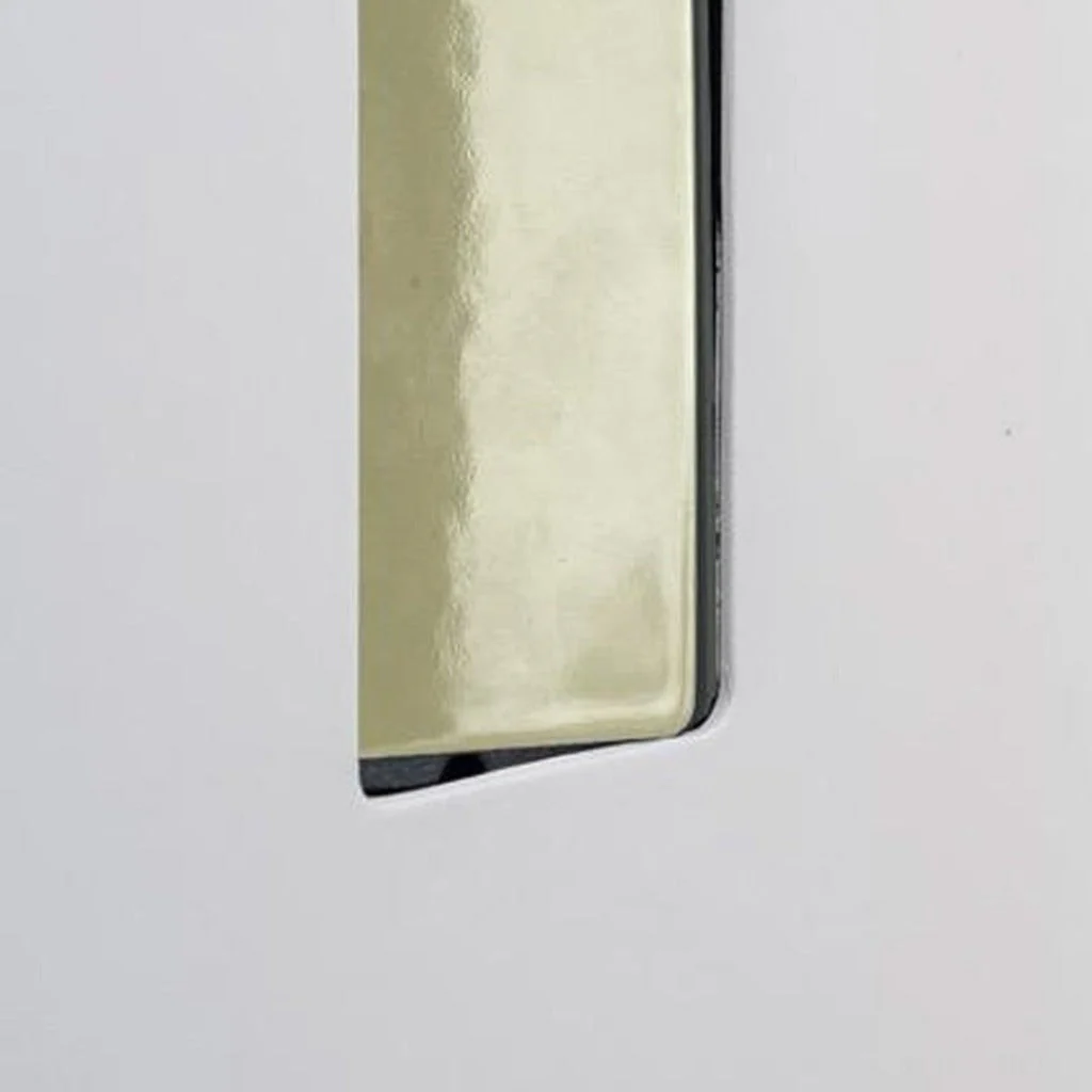 Noha Cabinet Pull Latching Mechanism - Rockland Interiors Inc.