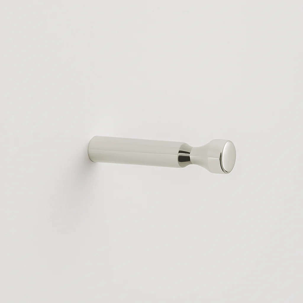 Charlie Pencil Hook - Rockland Interiors Inc.