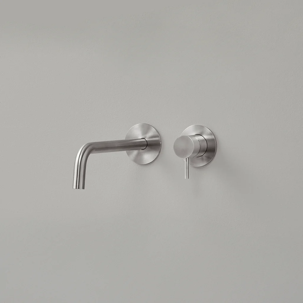 Qtoo Bath Set - Rockland Interiors Inc.