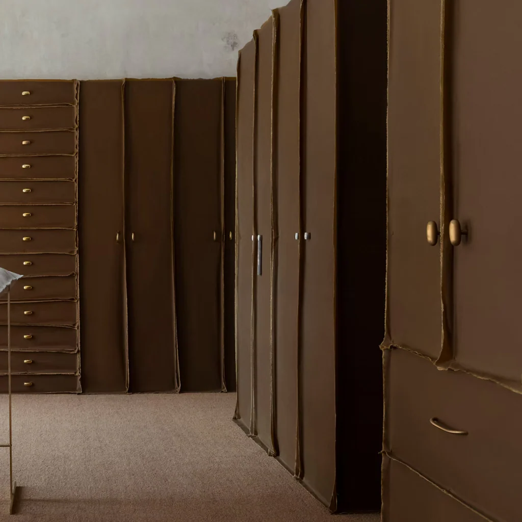 Suave Cabinet Pull - Rockland Interiors Inc.