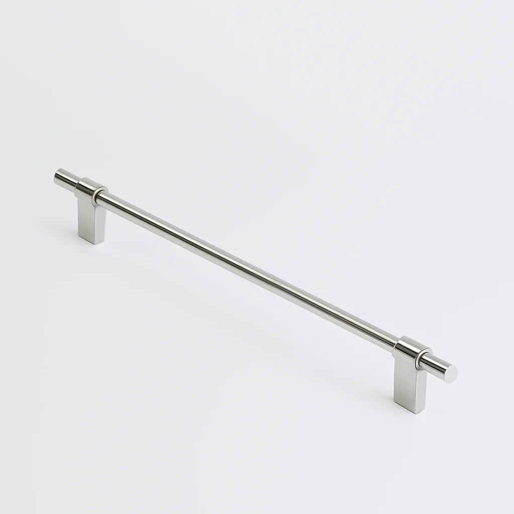 Charlie Line Cabinet Pull - Rockland Interiors Inc.