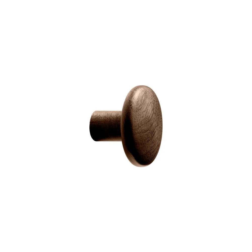 Furnipart Brutus Cabinet Knob - Rockland Interiors Inc.