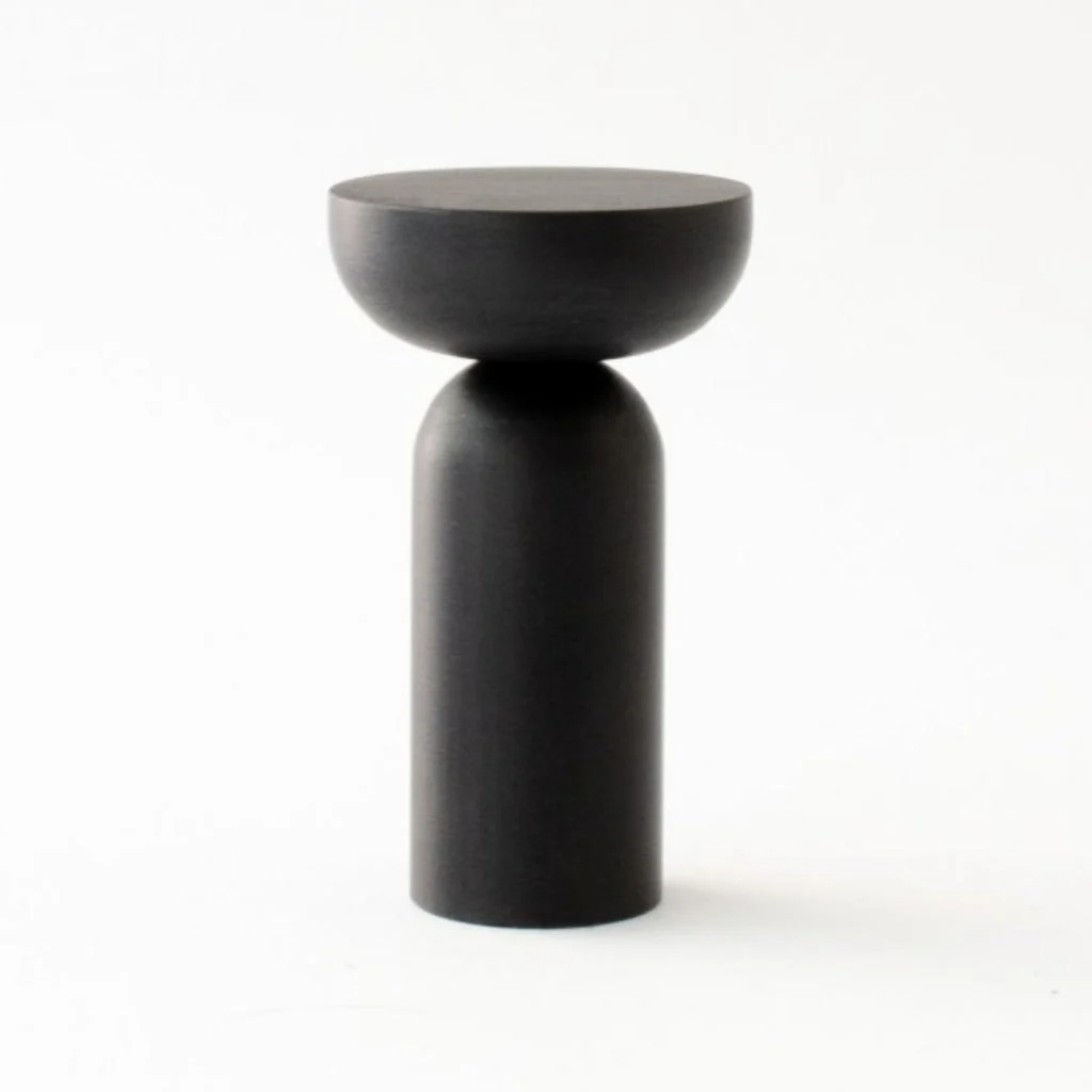 Kokeshi Hook - Rockland Interiors Inc.