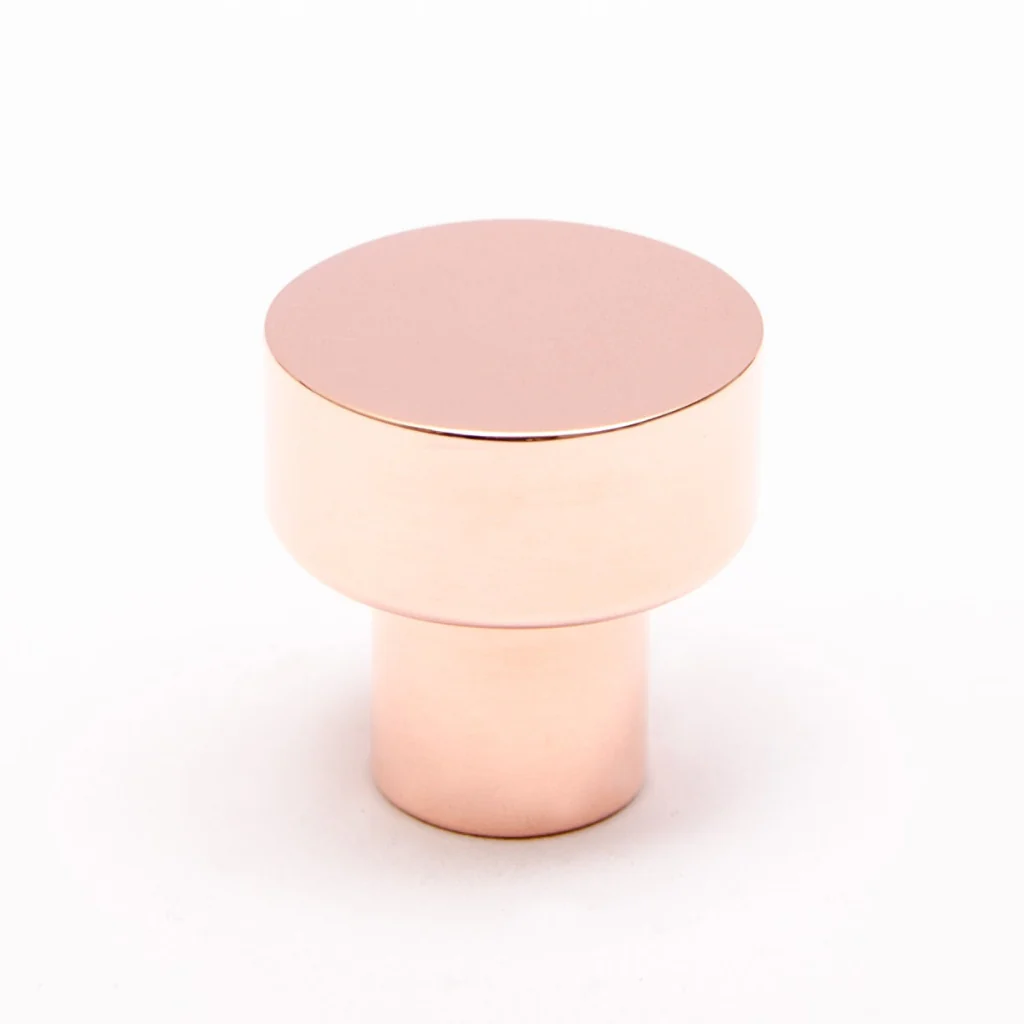Dot Knob - Rockland Interiors Inc.