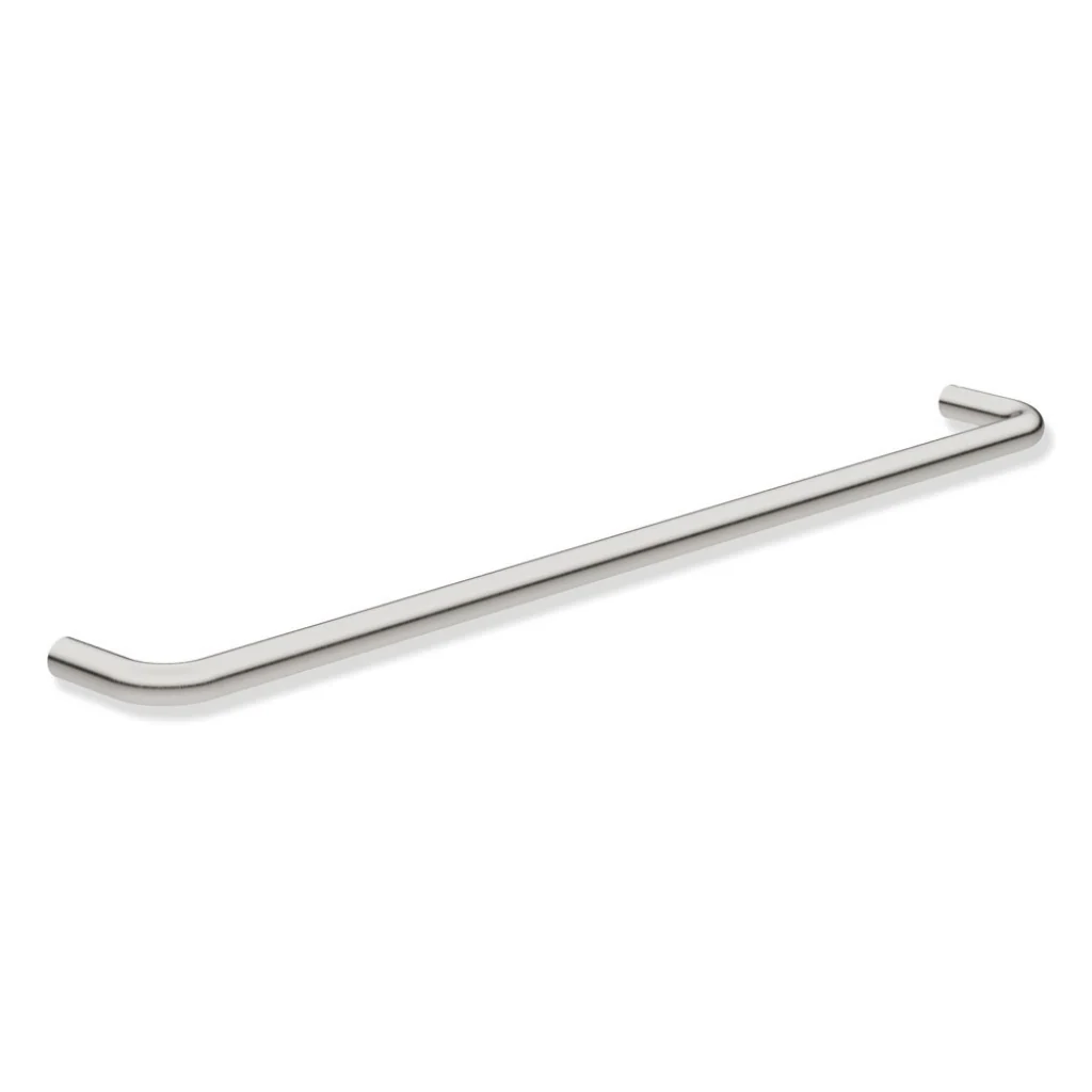 Hewi 480 Towel Rail - Rockland Interiors Inc.