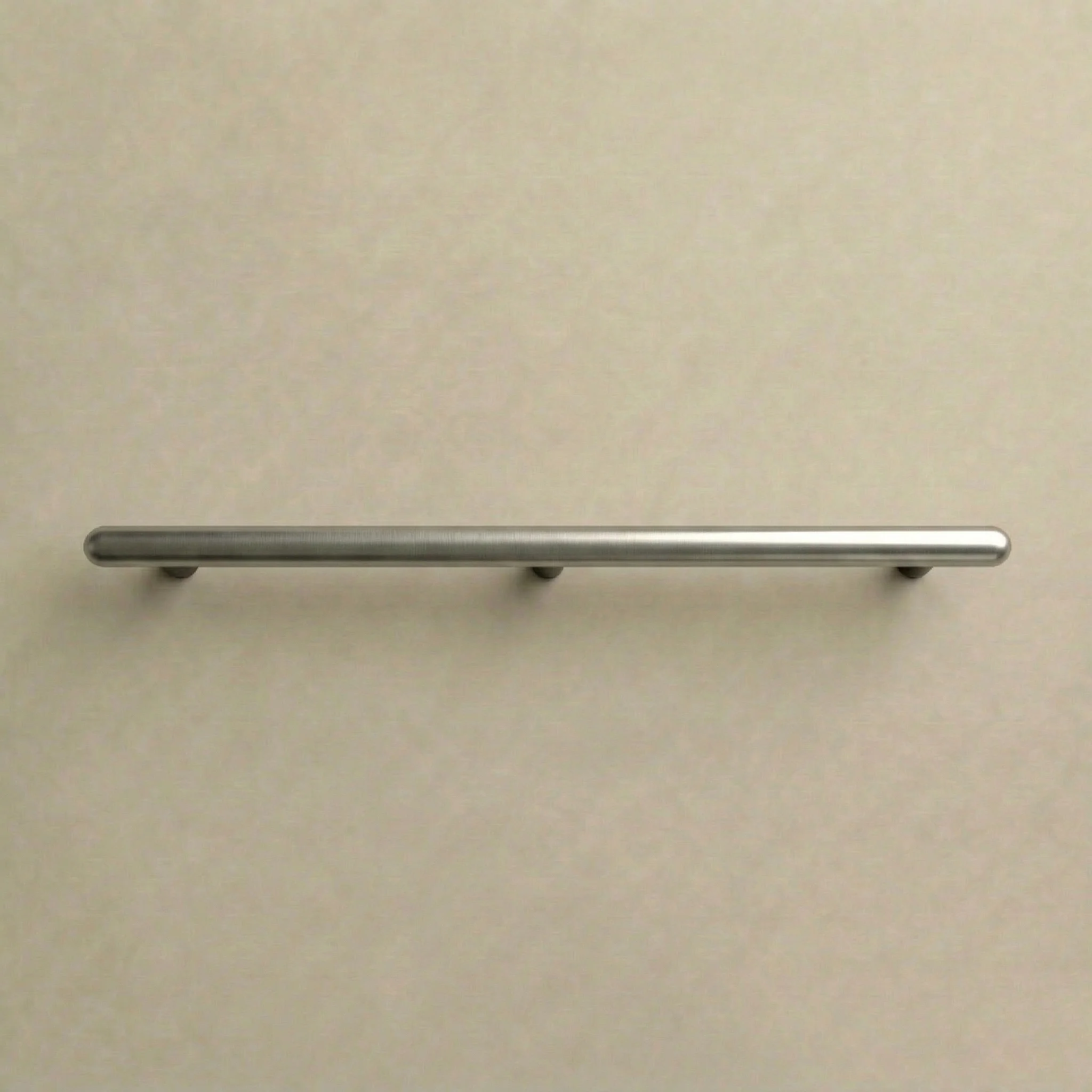 Mineral Metal Bar Pull - Rockland Interiors Inc.