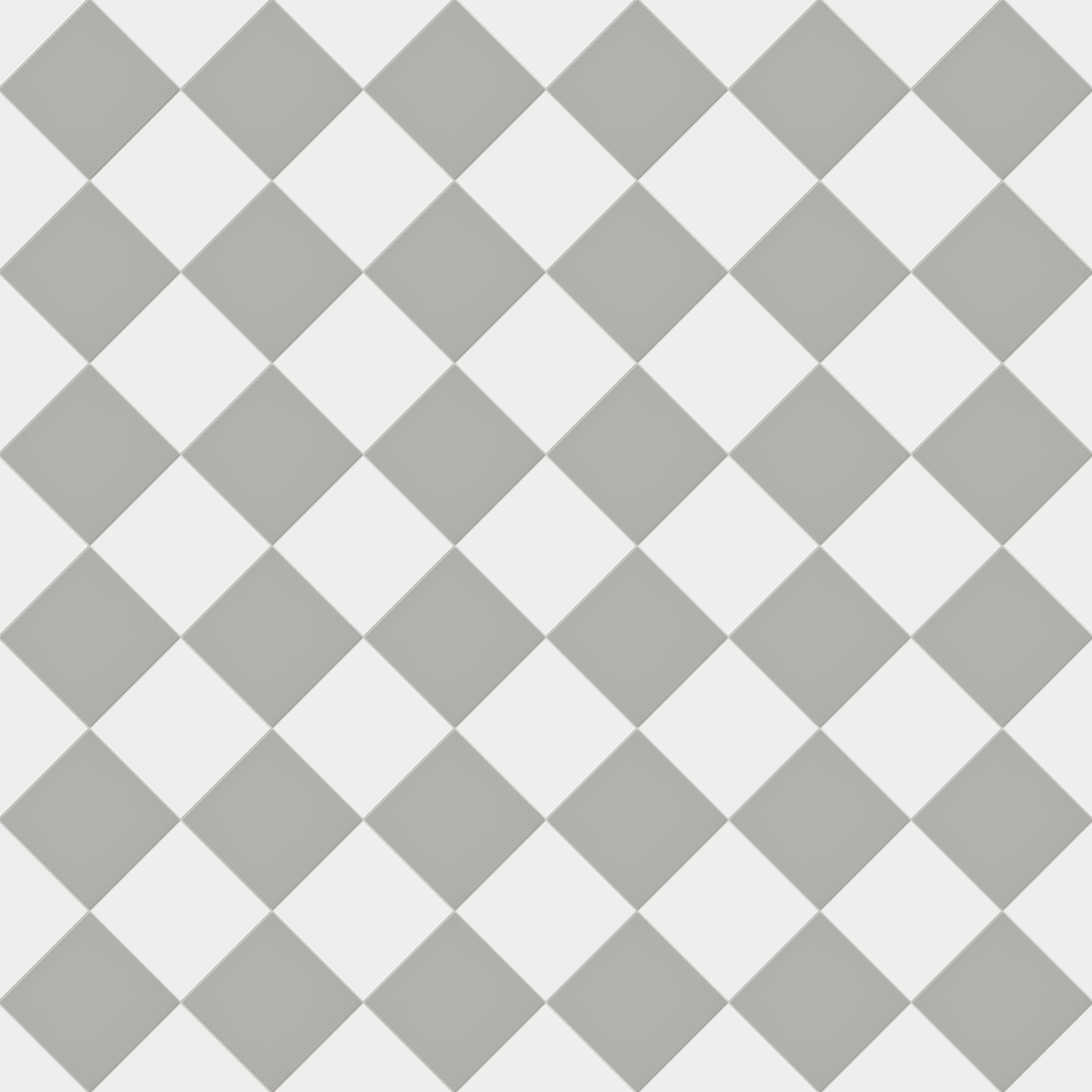 12x12 Natural Press Ceramic Tile in Salt Creek and Puget Sound - Rockland Interiors Inc.