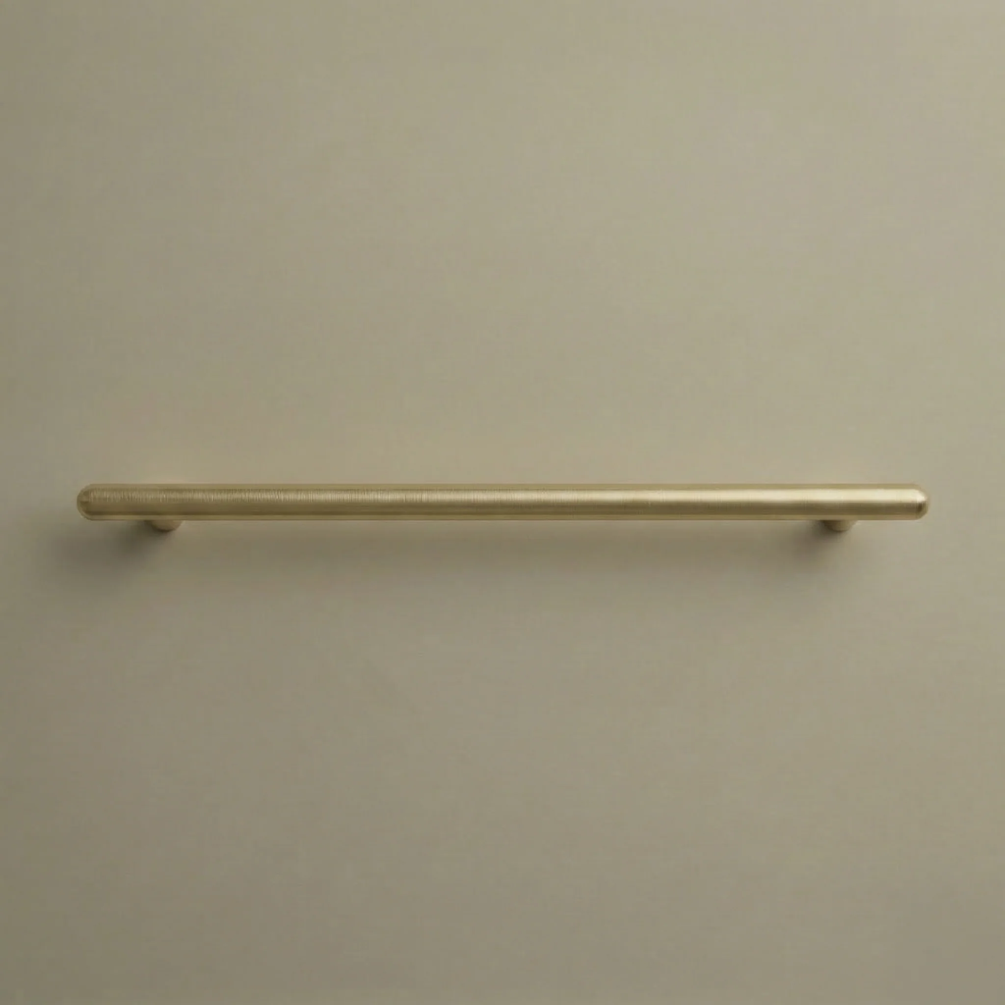 Mineral Metal Bar Pull - Rockland Interiors Inc.