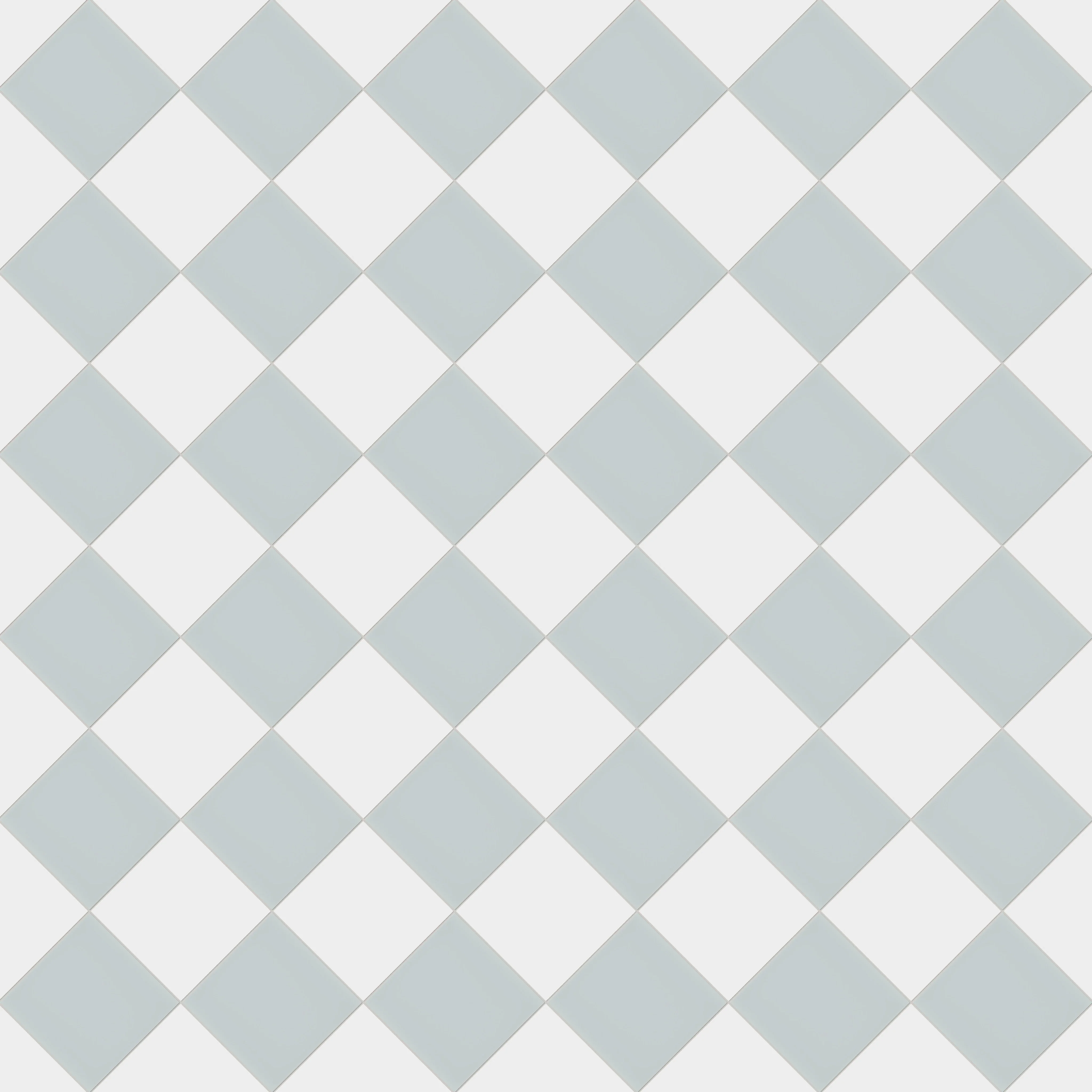 12x12 Natural Press Ceramic Tile in Salt Creek and Hood River - Rockland Interiors Inc.