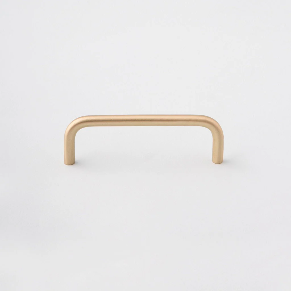 Charlie Bar Pull - Rockland Interiors Inc.
