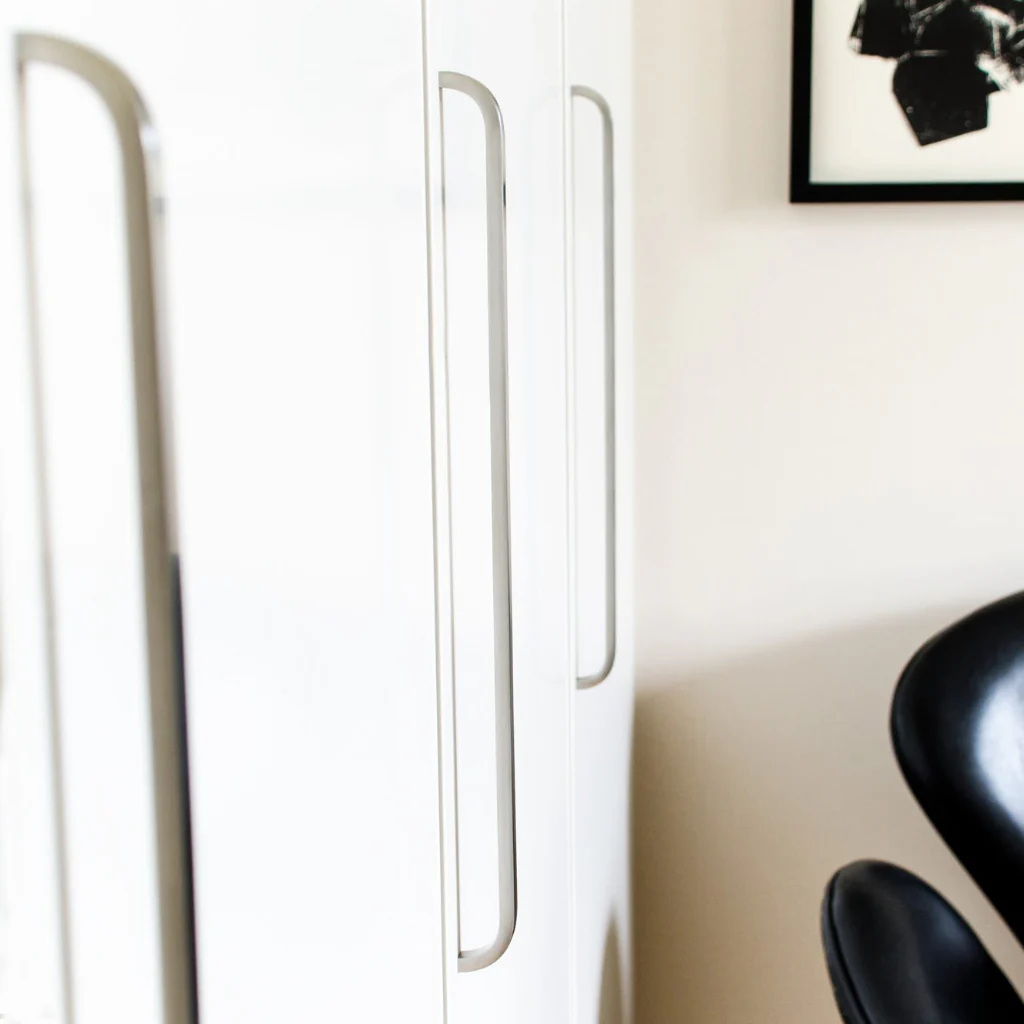 Slim Pull - Rockland Interiors Inc.
