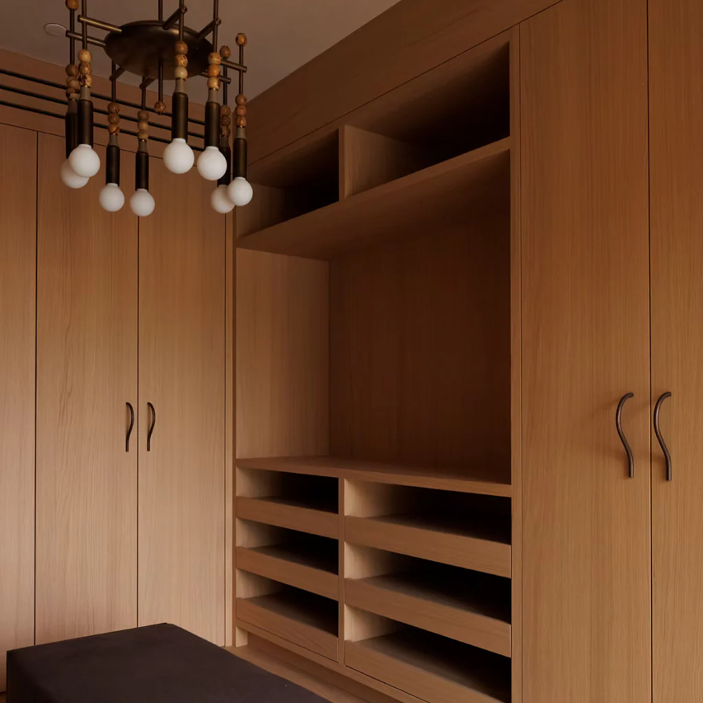 Doyen Cabinet Pull - Rockland Interiors Inc.