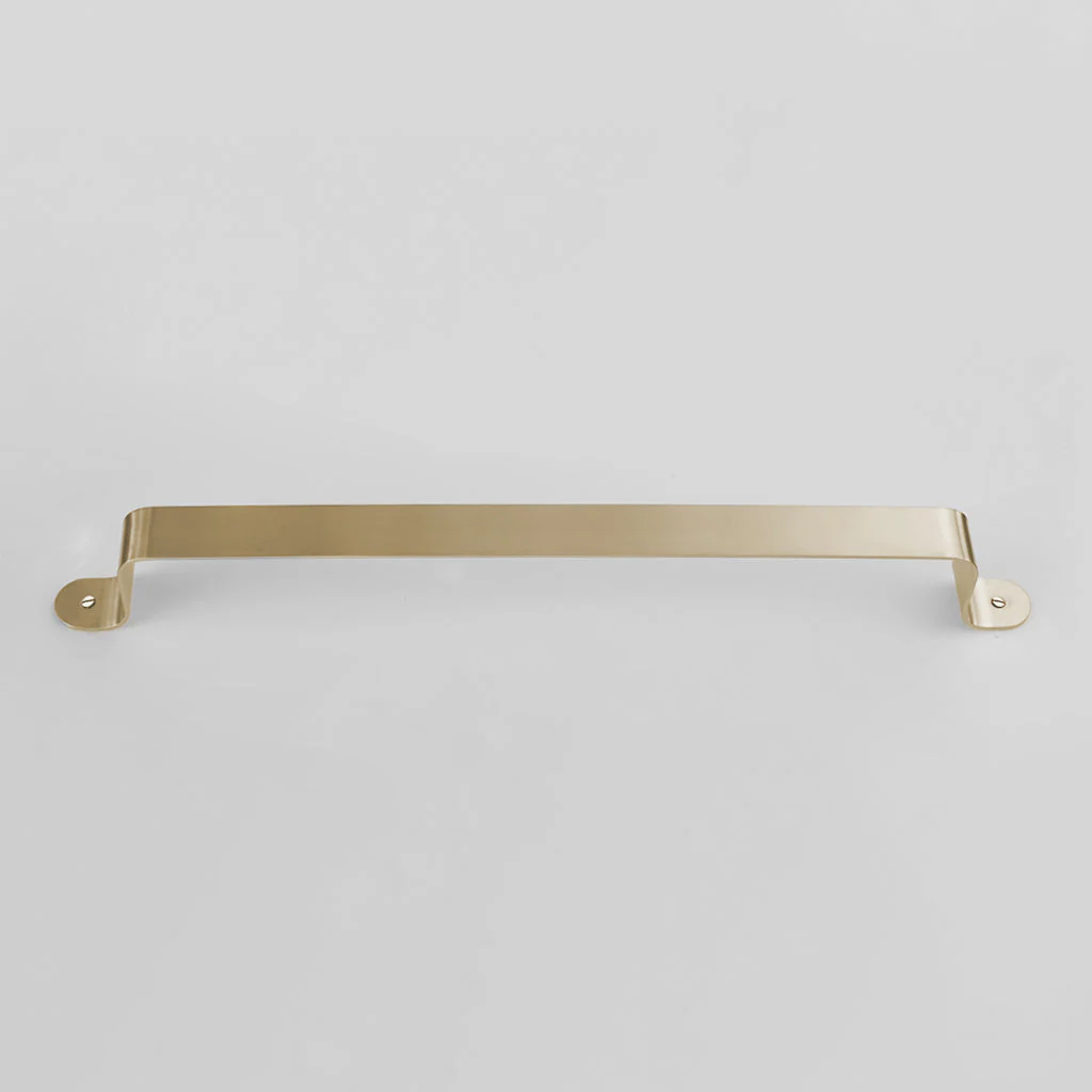 BENDE Towel Bar - Rockland Interiors Inc.