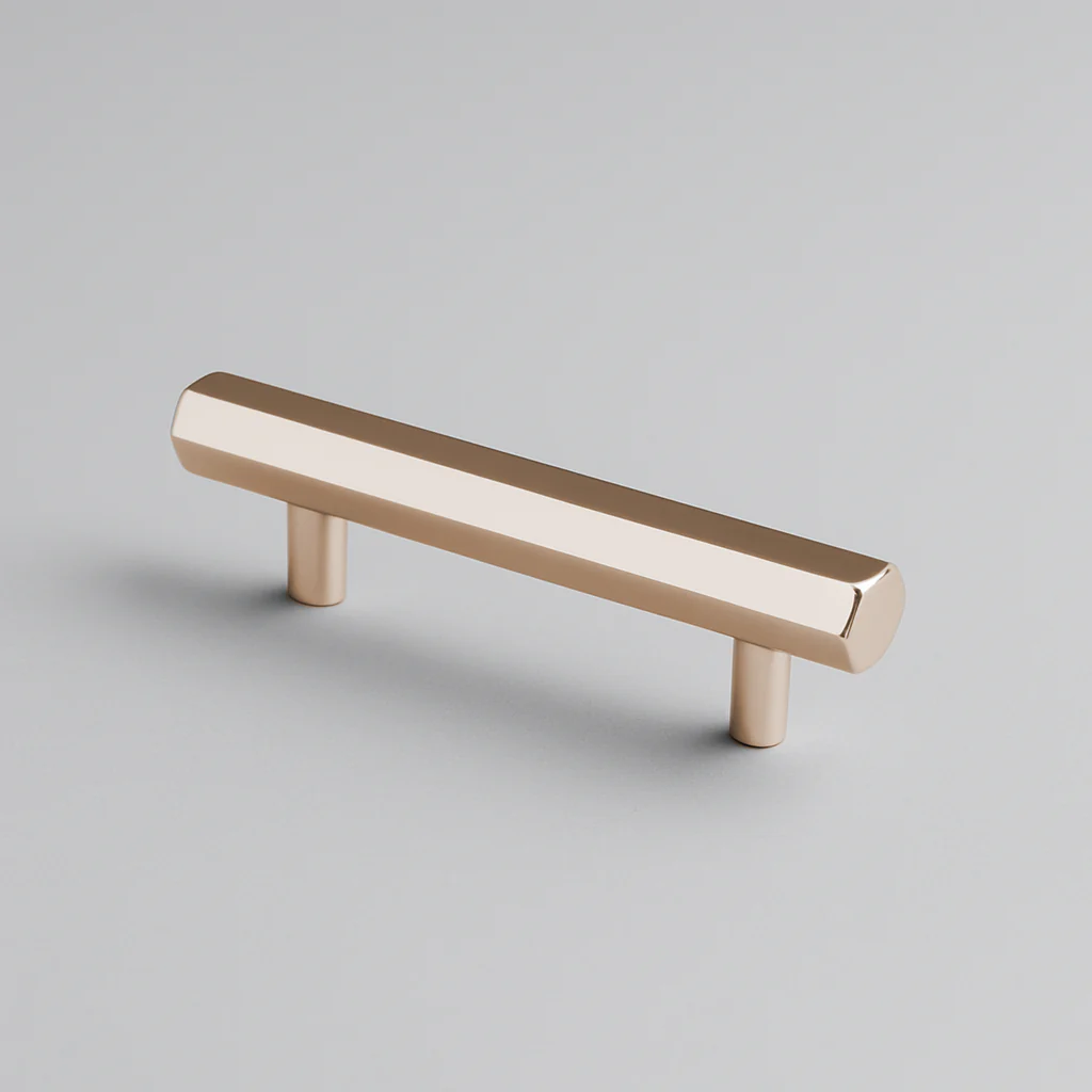 Charlie Hex Pull - Rockland Interiors Inc.