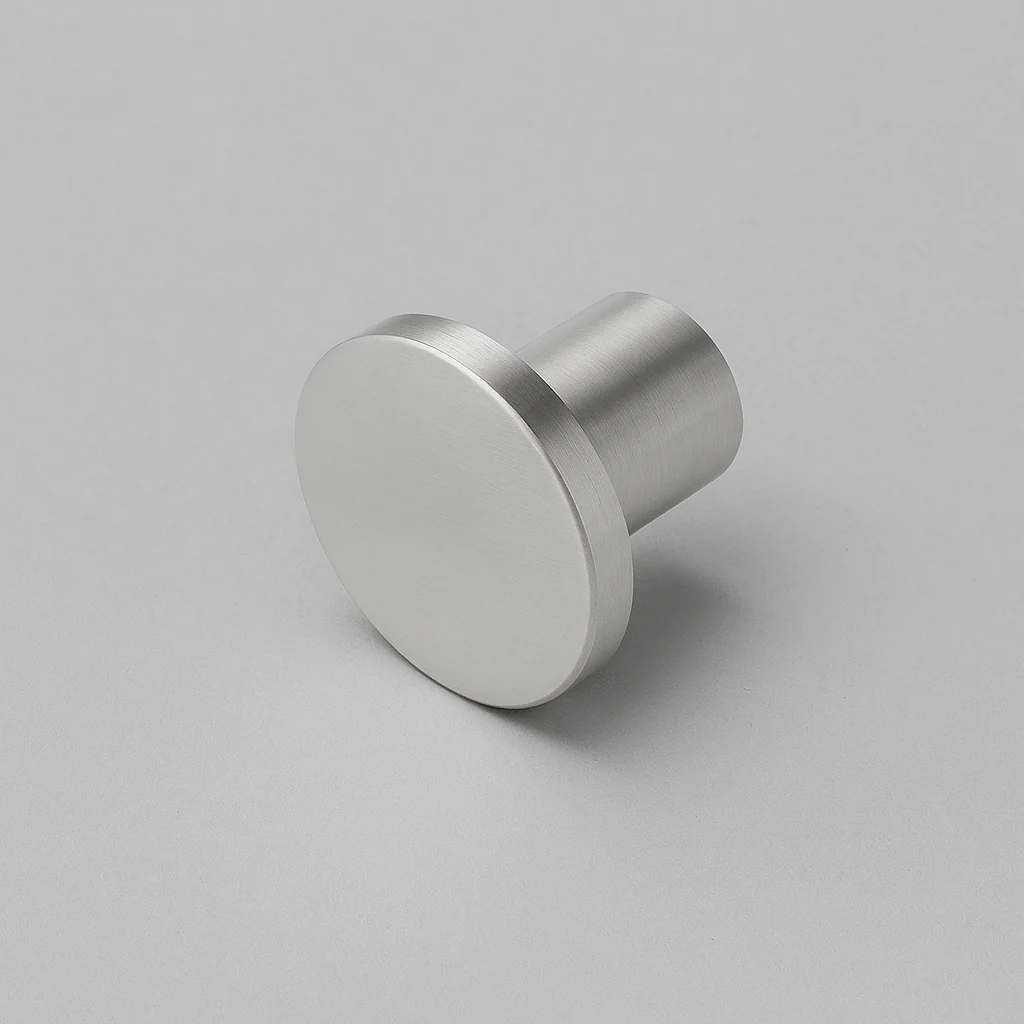 Knud Coat Hook 25 - Rockland Interiors Inc.