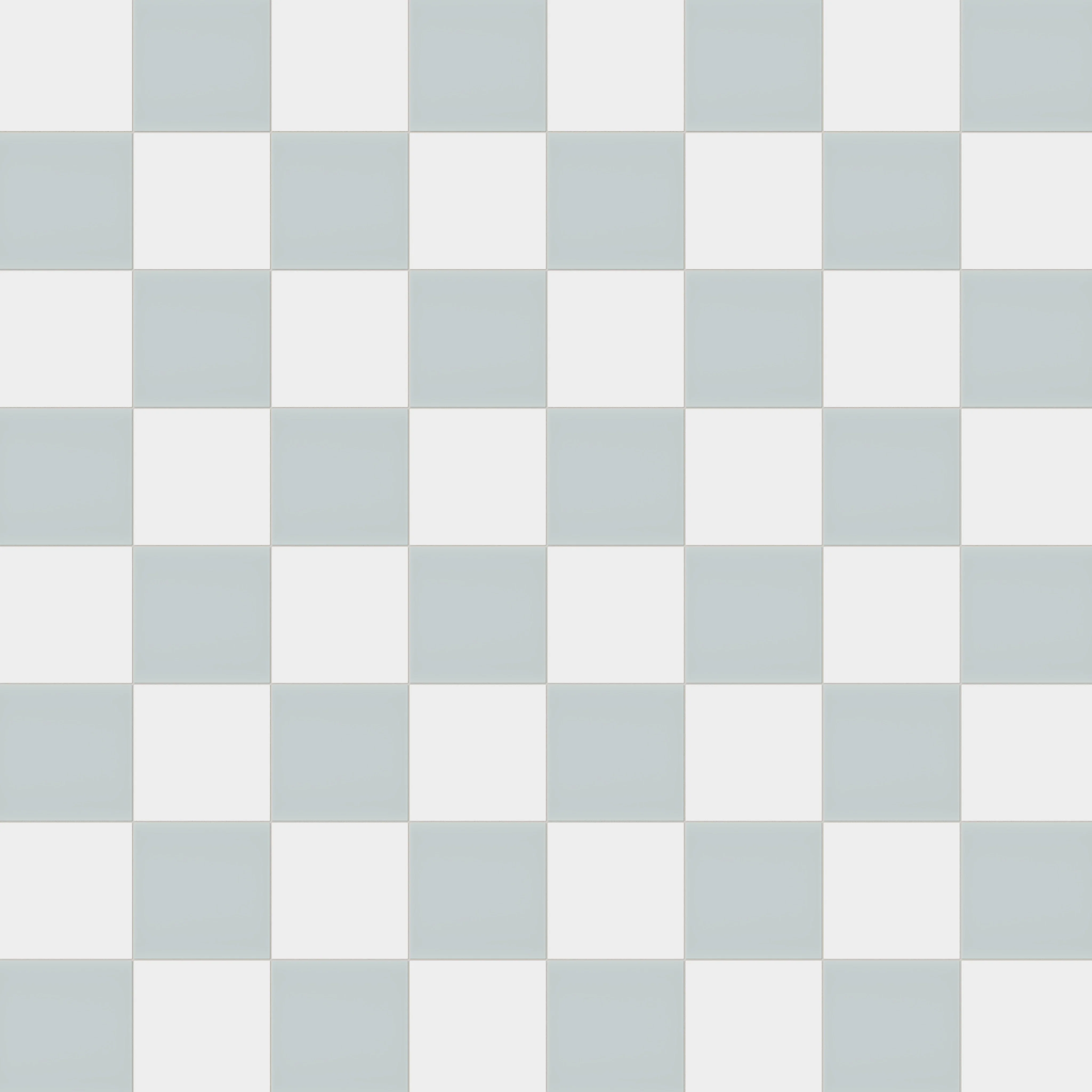 12x12 Natural Press Ceramic Tile in Salt Creek and Hood River - Rockland Interiors Inc.