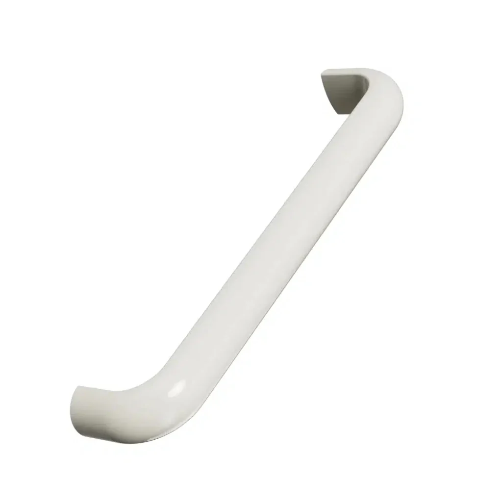 Furnipart Vibe Pull - Rockland Interiors Inc.