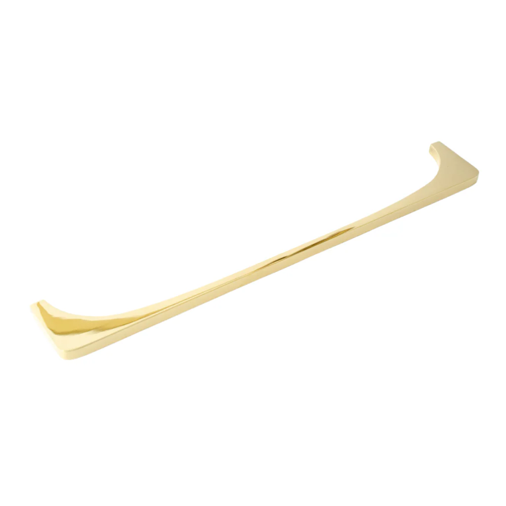 Bridge Pull - Rockland Interiors Inc.