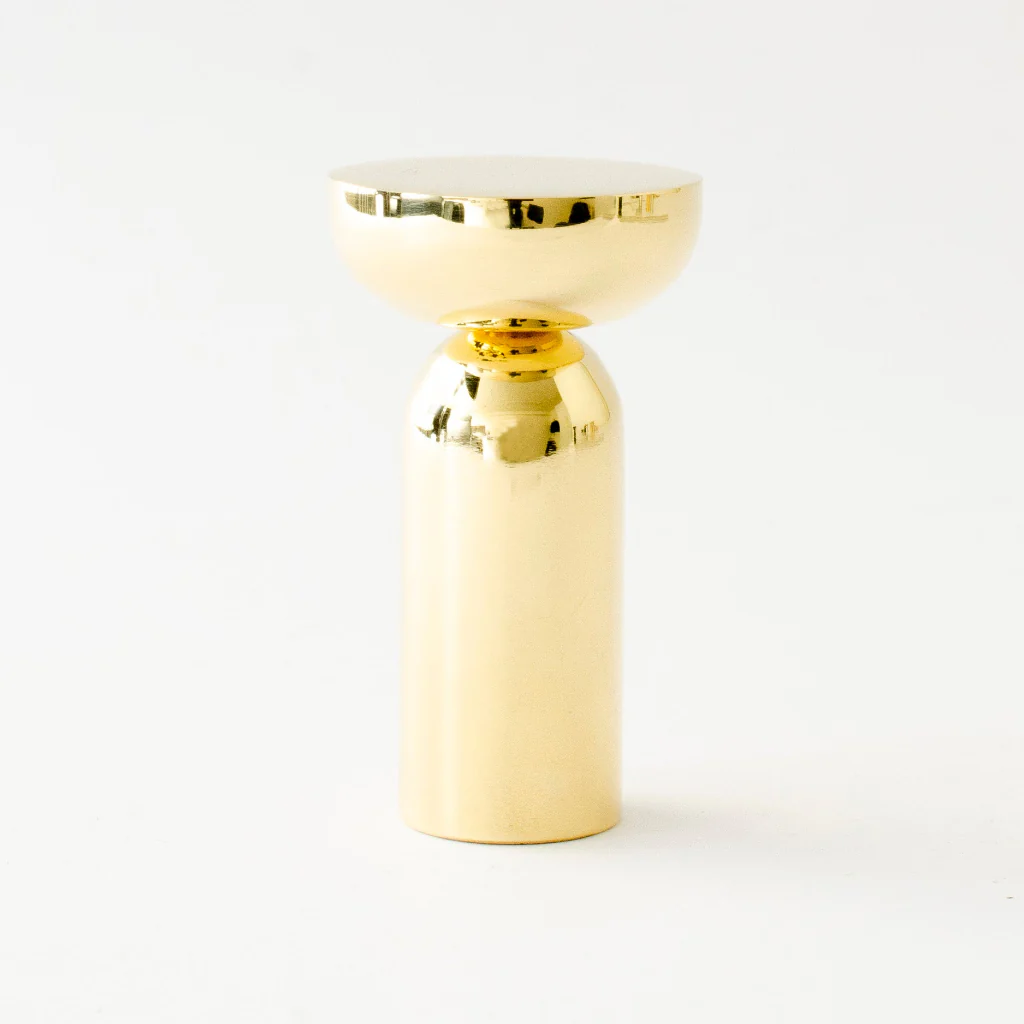 Kokeshi Hook - Rockland Interiors Inc.