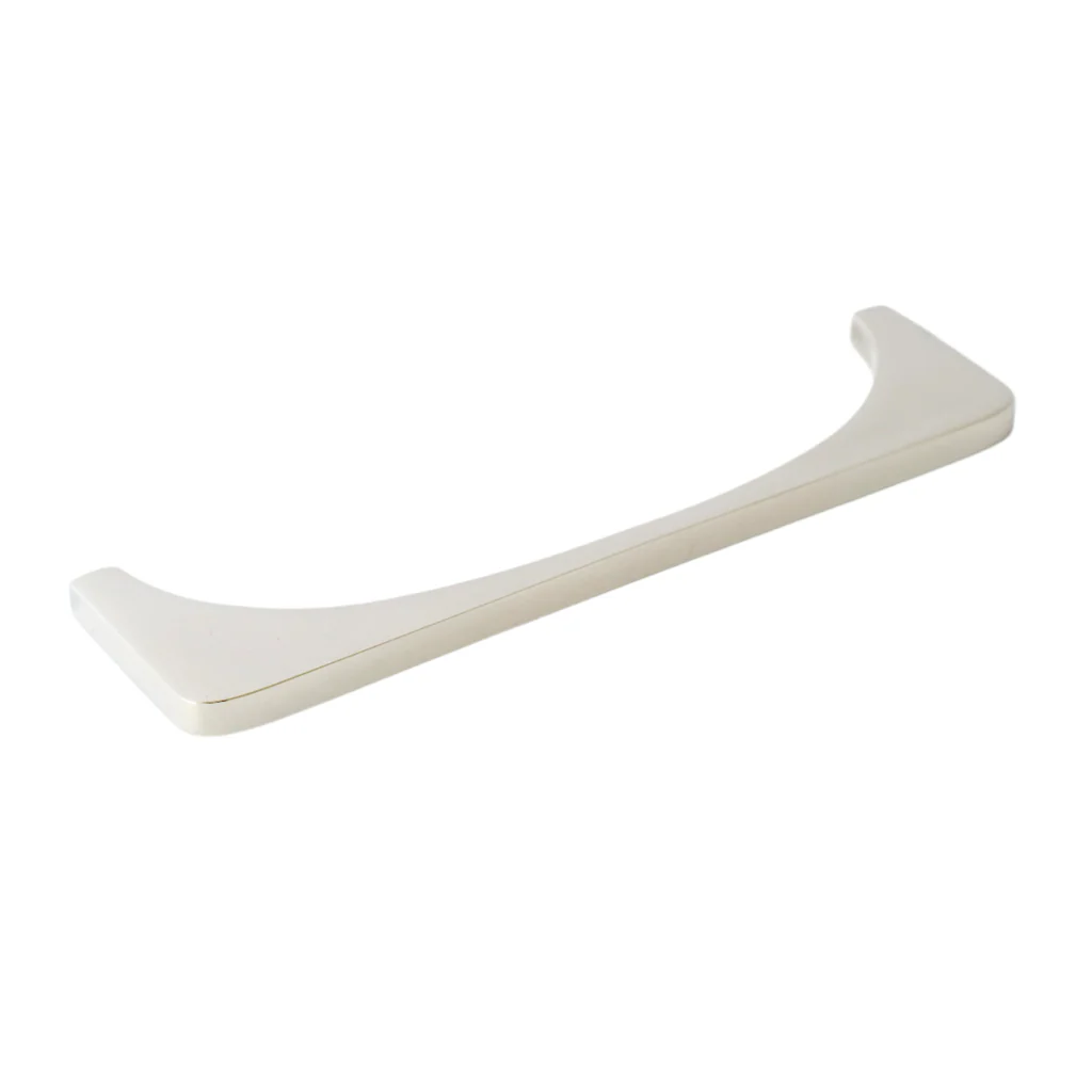Bridge Pull - Rockland Interiors Inc.