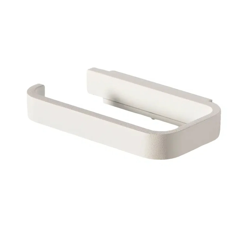 Dan Dryer SIF Toilet Roll Holder - Rockland Interiors Inc.