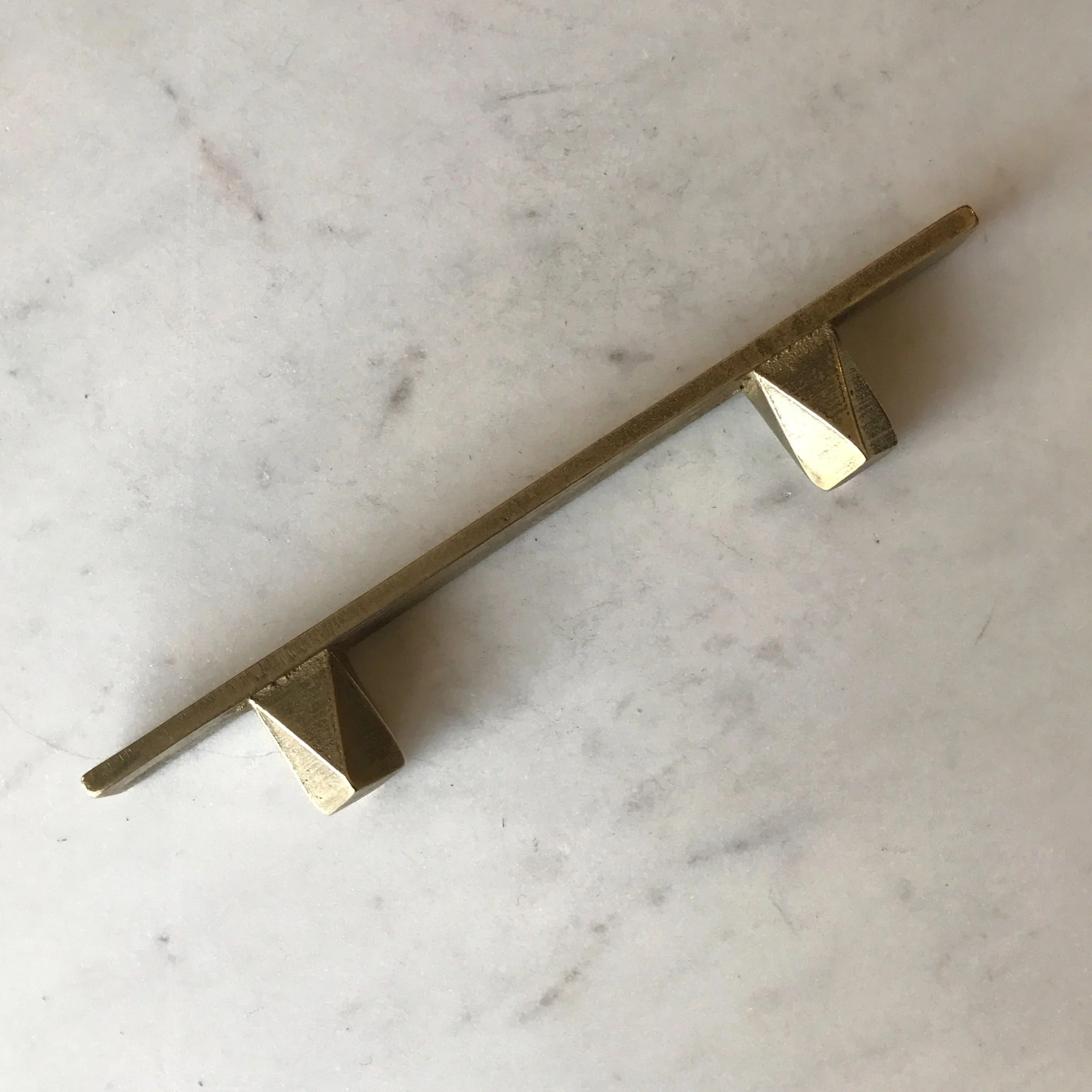 Geo Handle - Rockland Interiors Inc.
