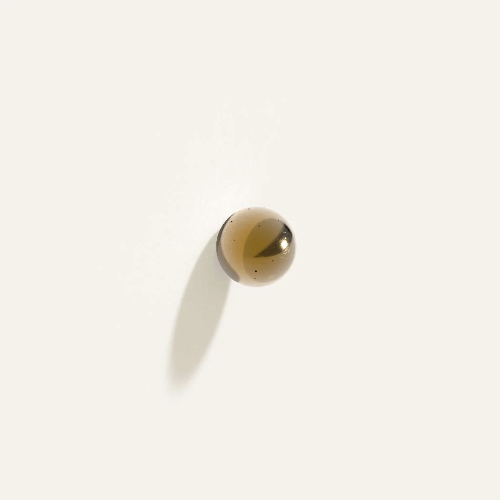 Cercle Knob - Rockland Interiors Inc.