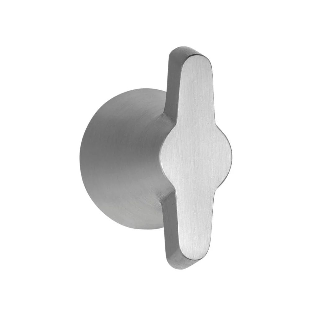 CONE Cabinet Knob OH32M - Rockland Interiors Inc.