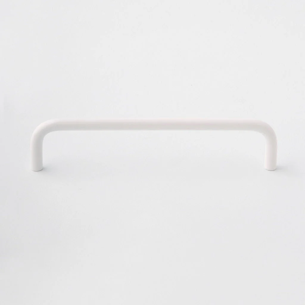 Charlie Bar Pull - Rockland Interiors Inc.
