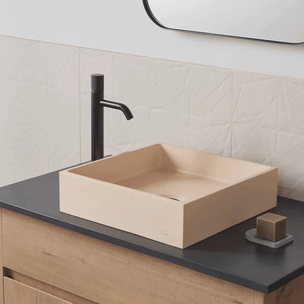 Yarra Basin LG - Rockland Interiors Inc.