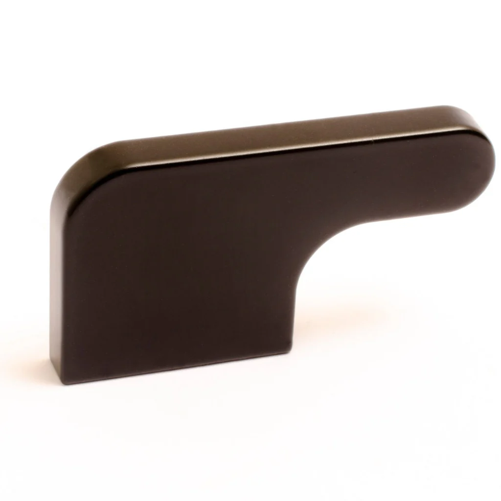 Soft Cut Knob - Rockland Interiors Inc.