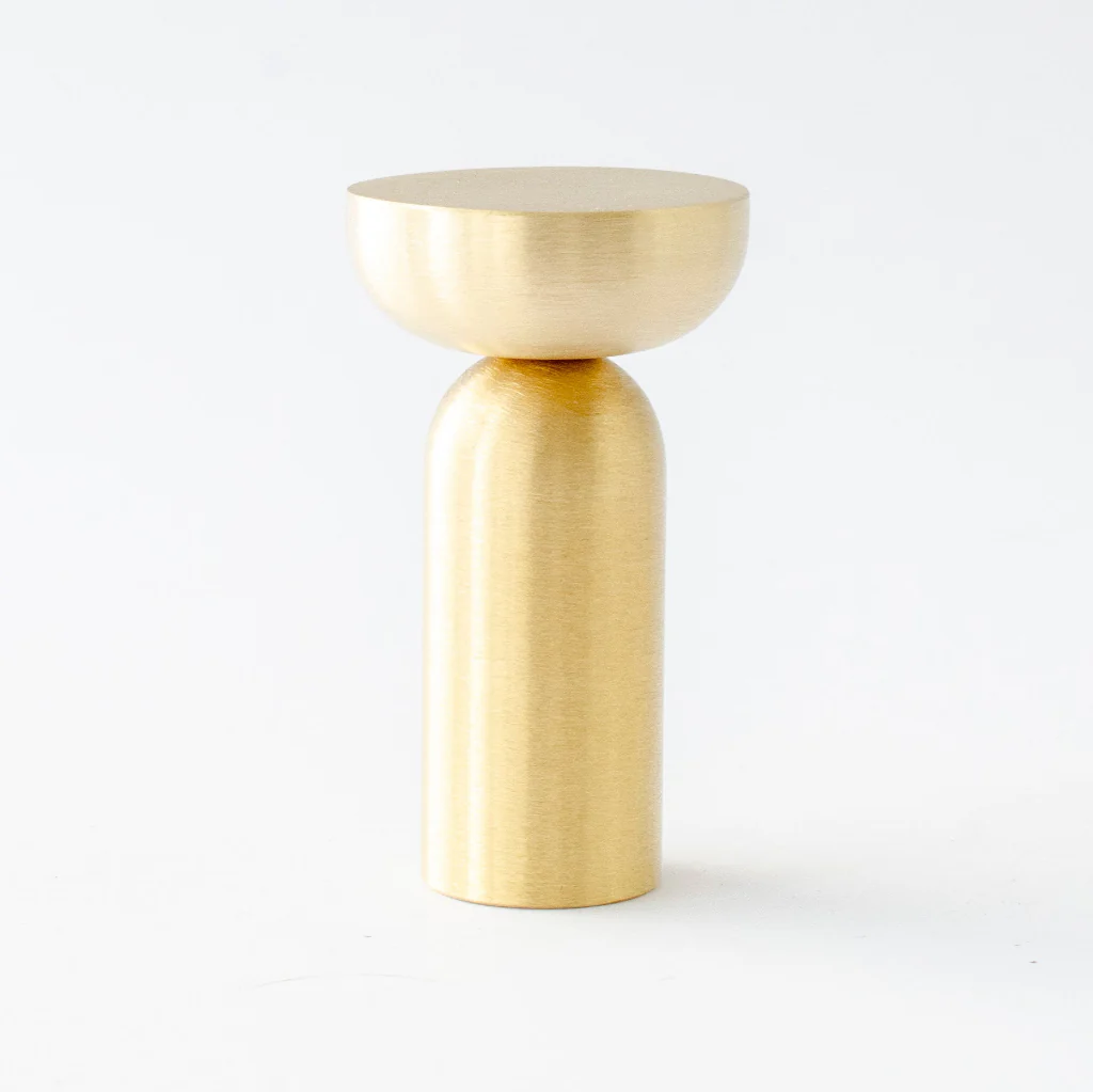 Kokeshi Hook - Rockland Interiors Inc.