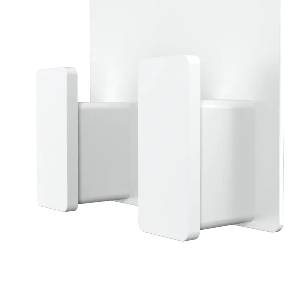Dan Dryer Wall Hook Hanger - Rockland Interiors Inc.