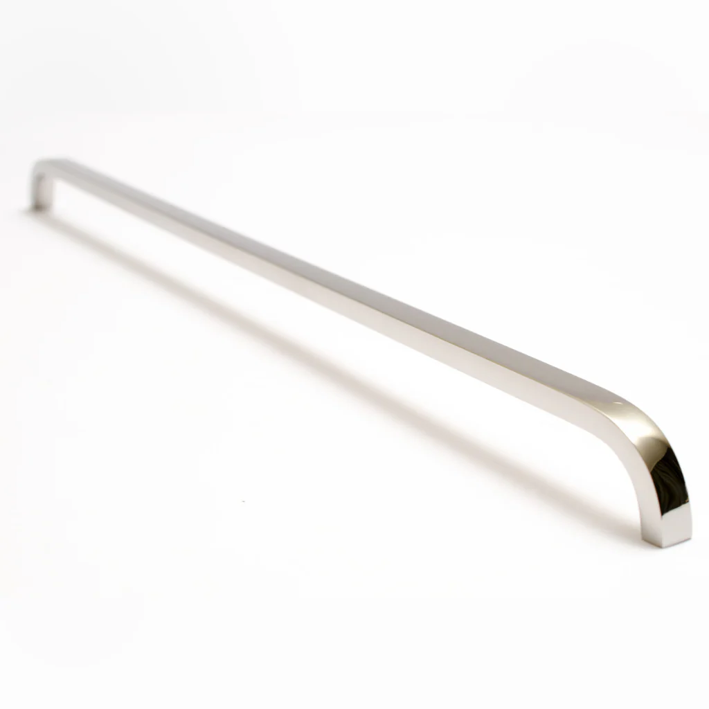 Slim Pull - Rockland Interiors Inc.