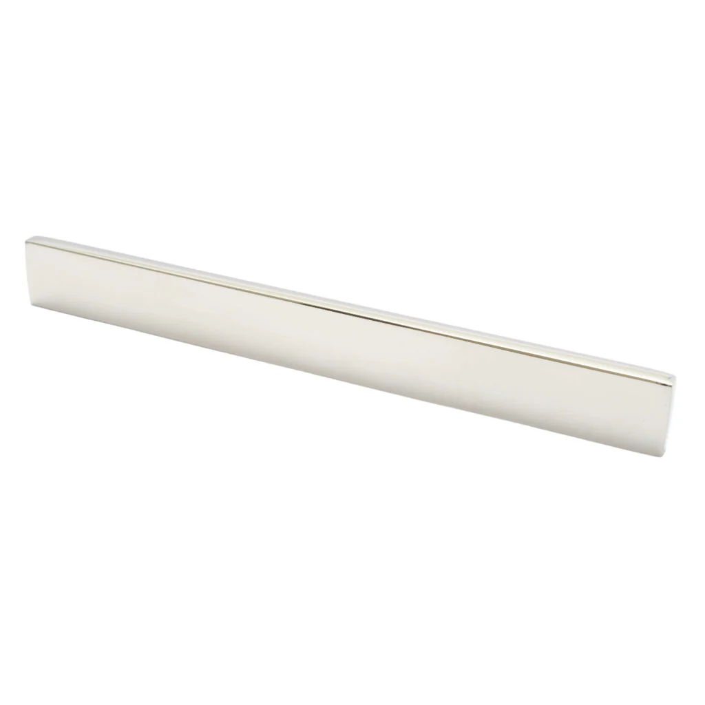 Clean Cut Pull - Rockland Interiors Inc.