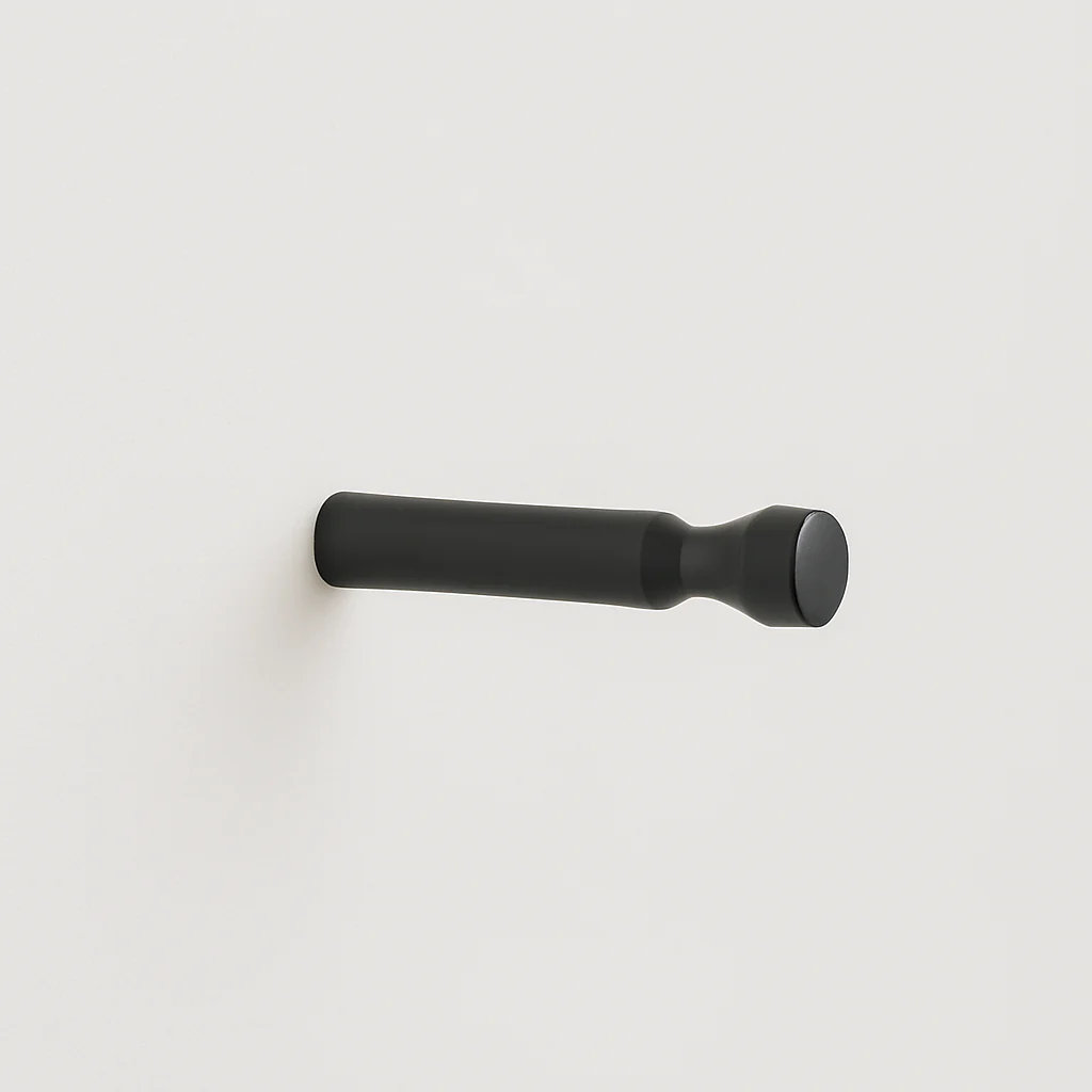 Charlie Pencil Hook - Rockland Interiors Inc.