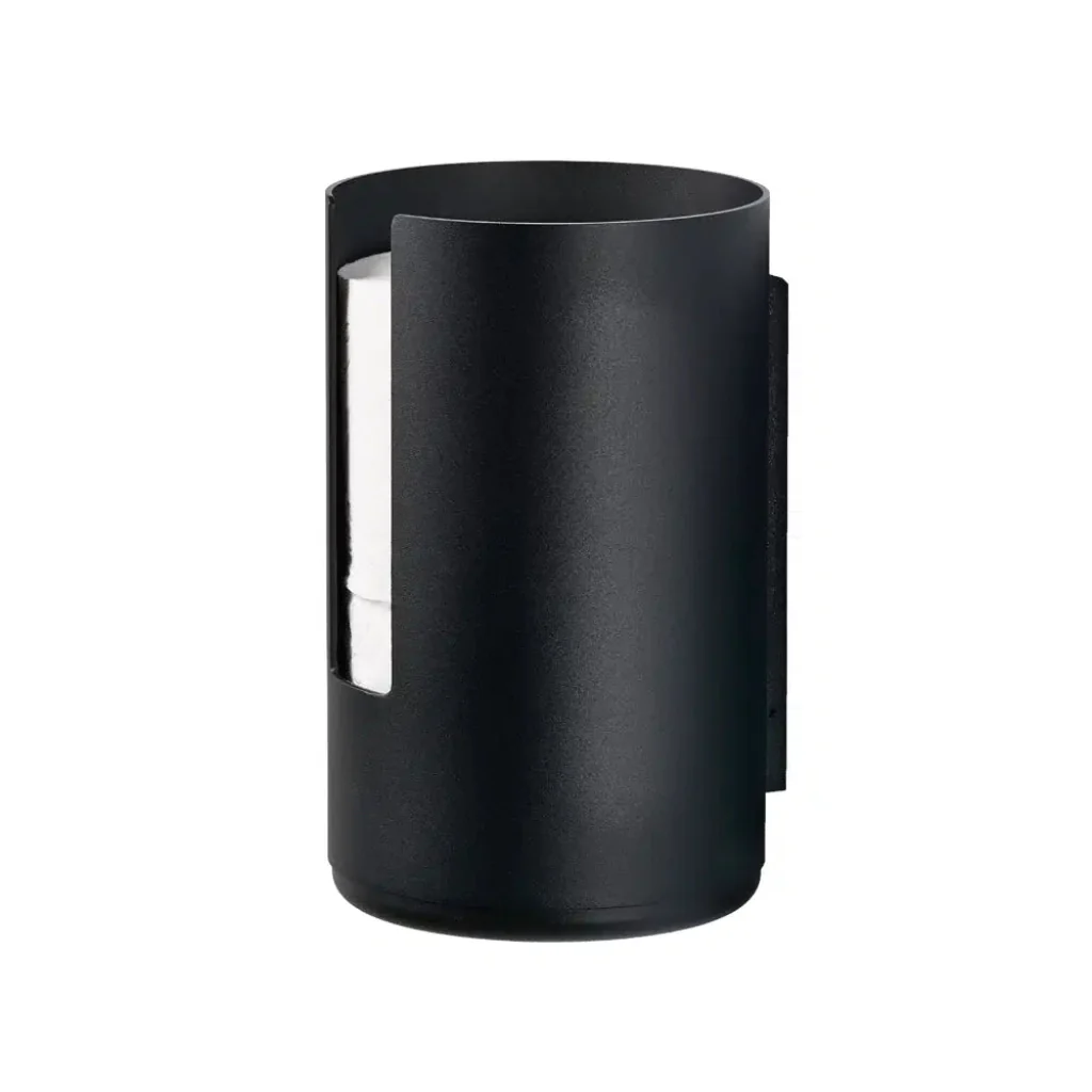 Dan Dryer SIF Spare Toilet Roll Holder - Rockland Interiors Inc.