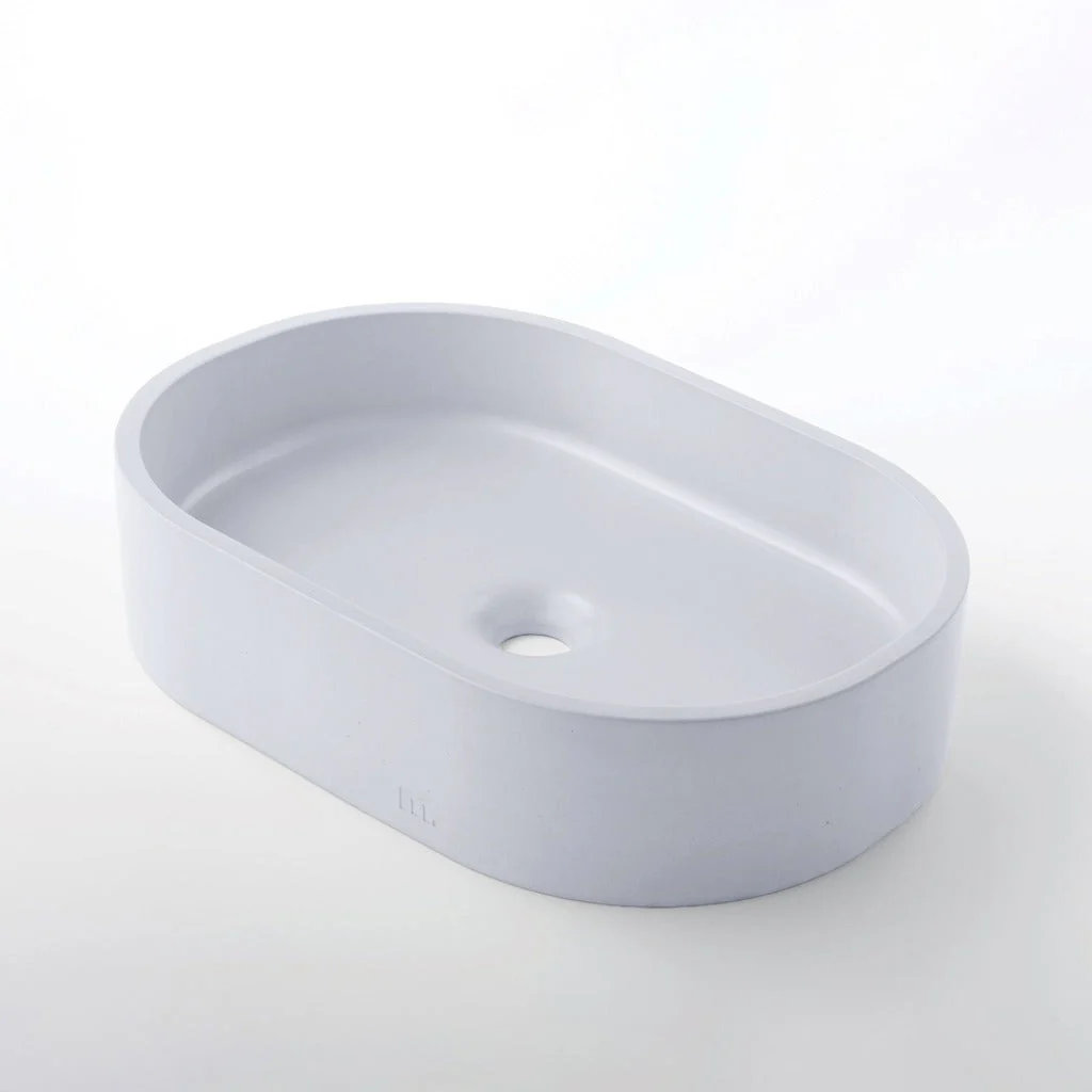 Parro Basin LG - Rockland Interiors Inc.