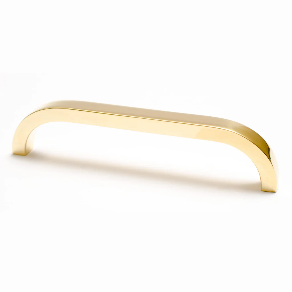 Slim Pull - Rockland Interiors Inc.