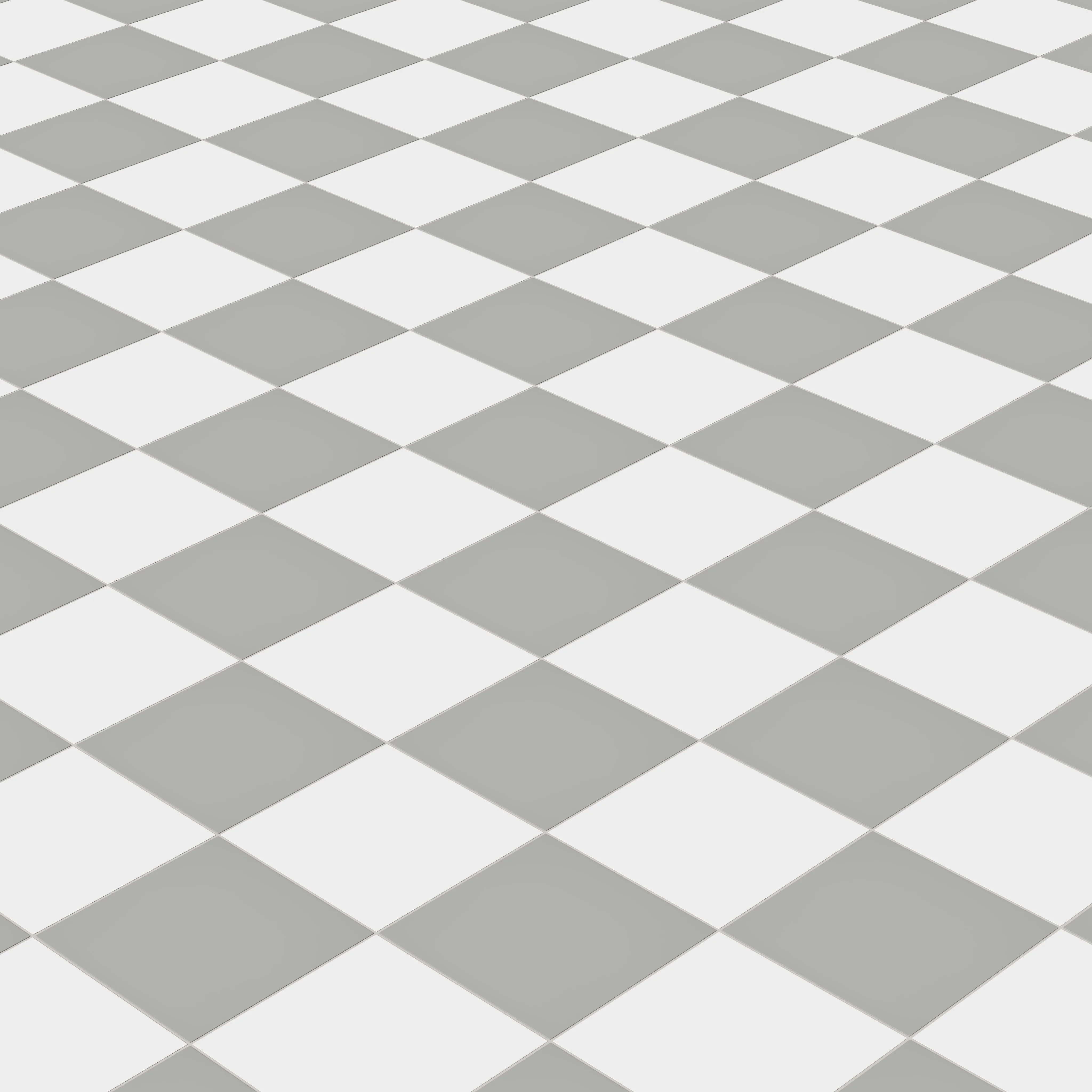 12x12 Natural Press Ceramic Tile in Salt Creek and Puget Sound - Rockland Interiors Inc.