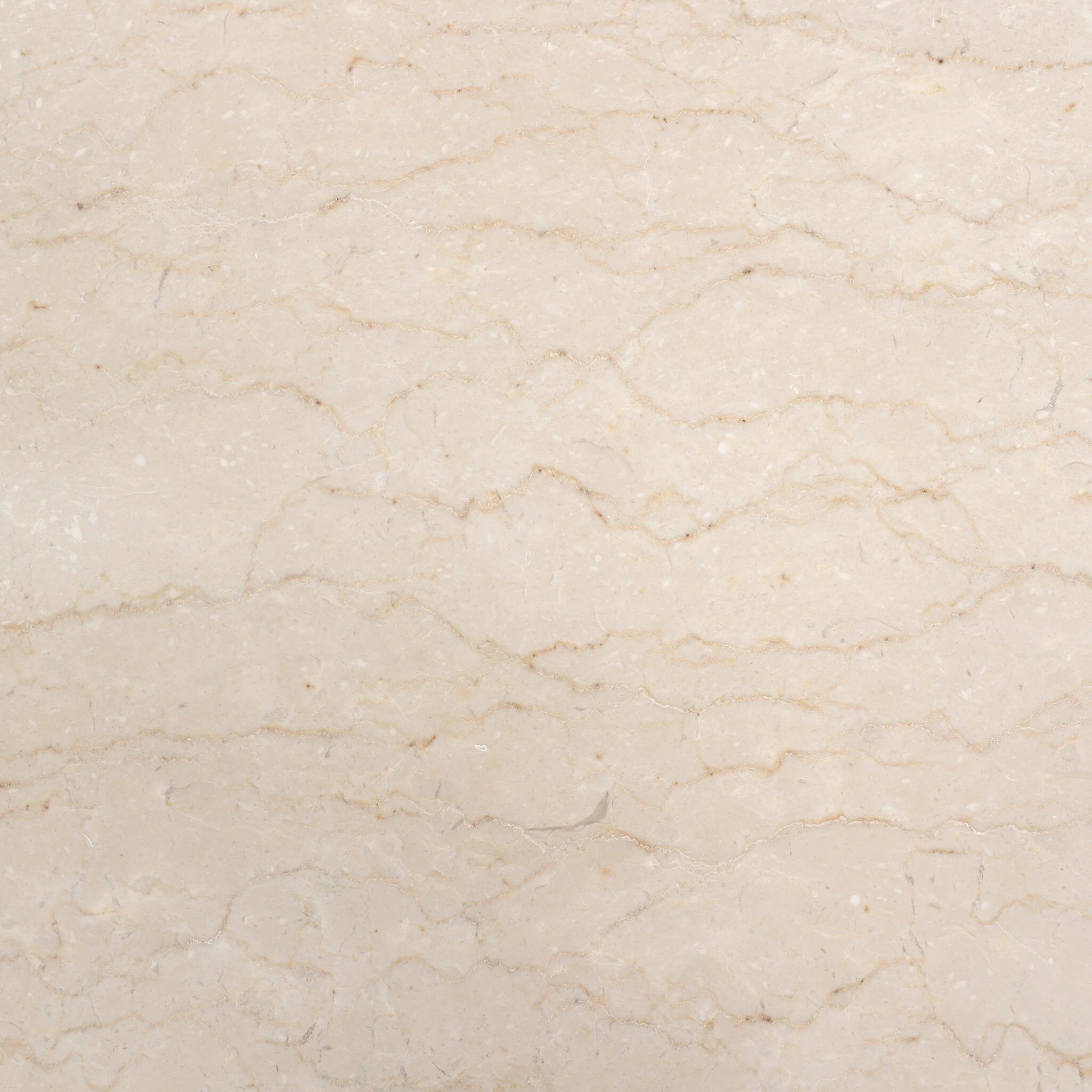 Boa Chest - Rockland Interiors Inc.