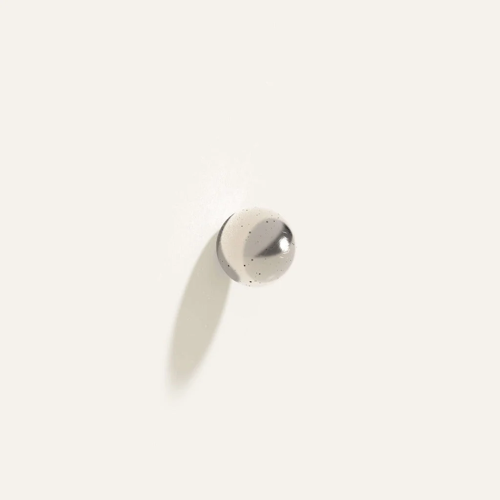 Cercle Knob - Rockland Interiors Inc.