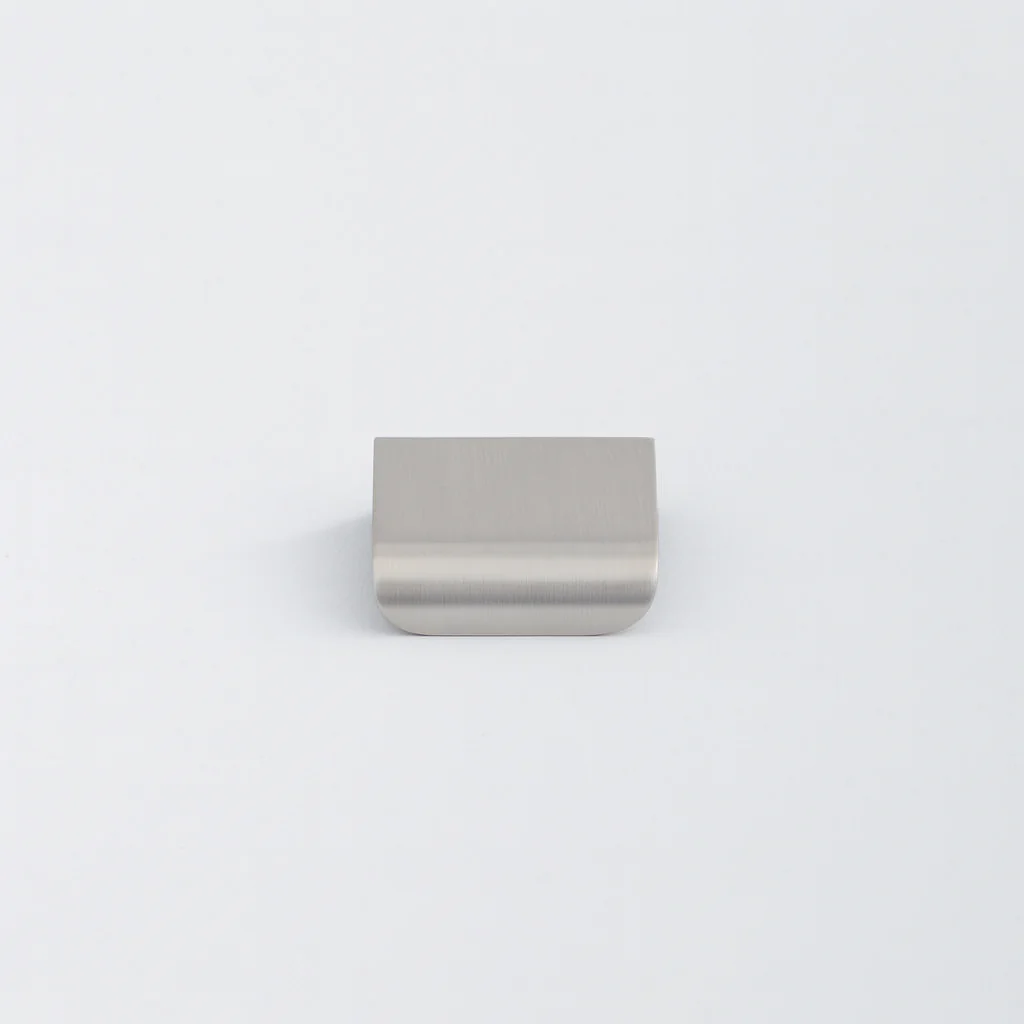 Charlie Tab Small - Rockland Interiors Inc.