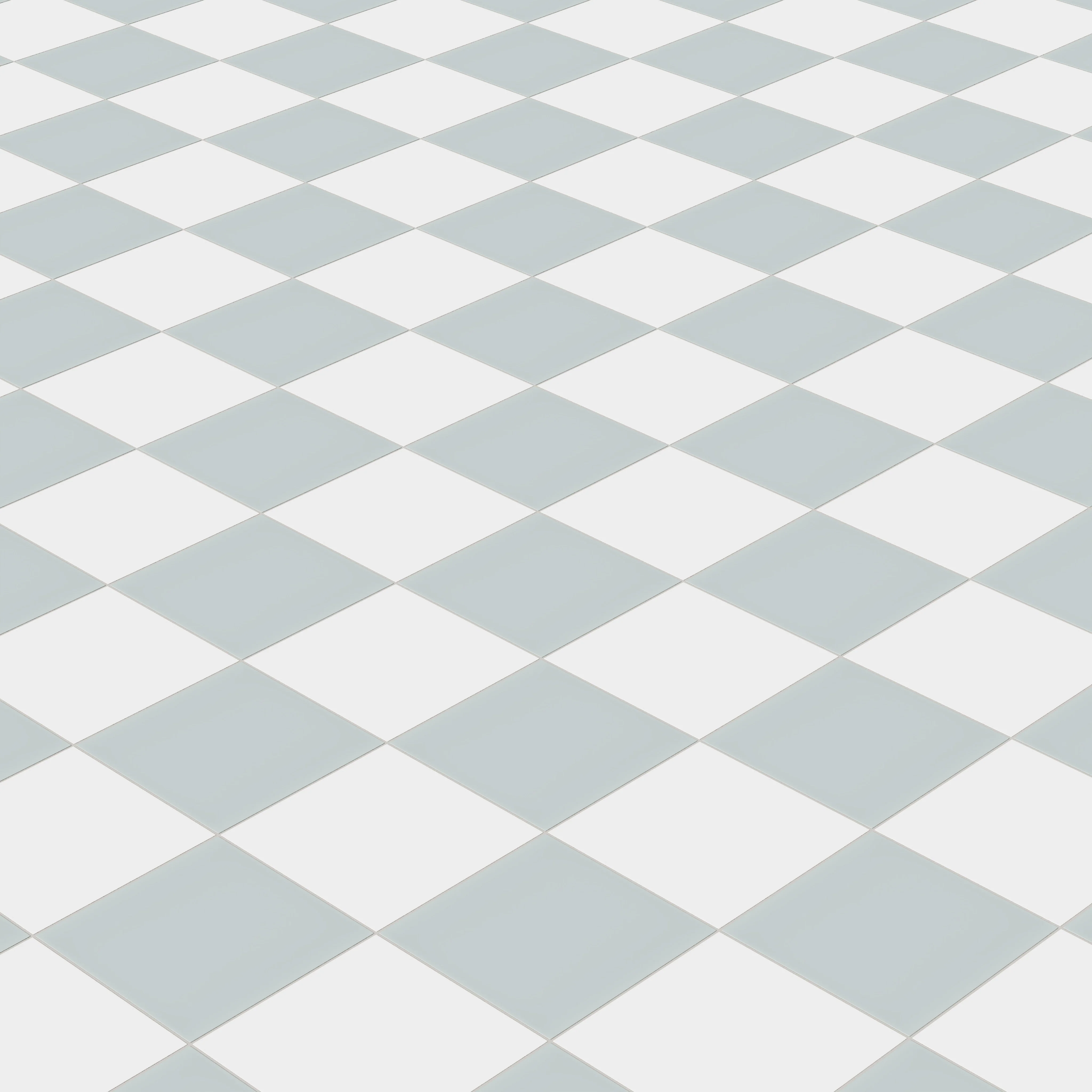 12x12 Natural Press Ceramic Tile in Salt Creek and Hood River - Rockland Interiors Inc.