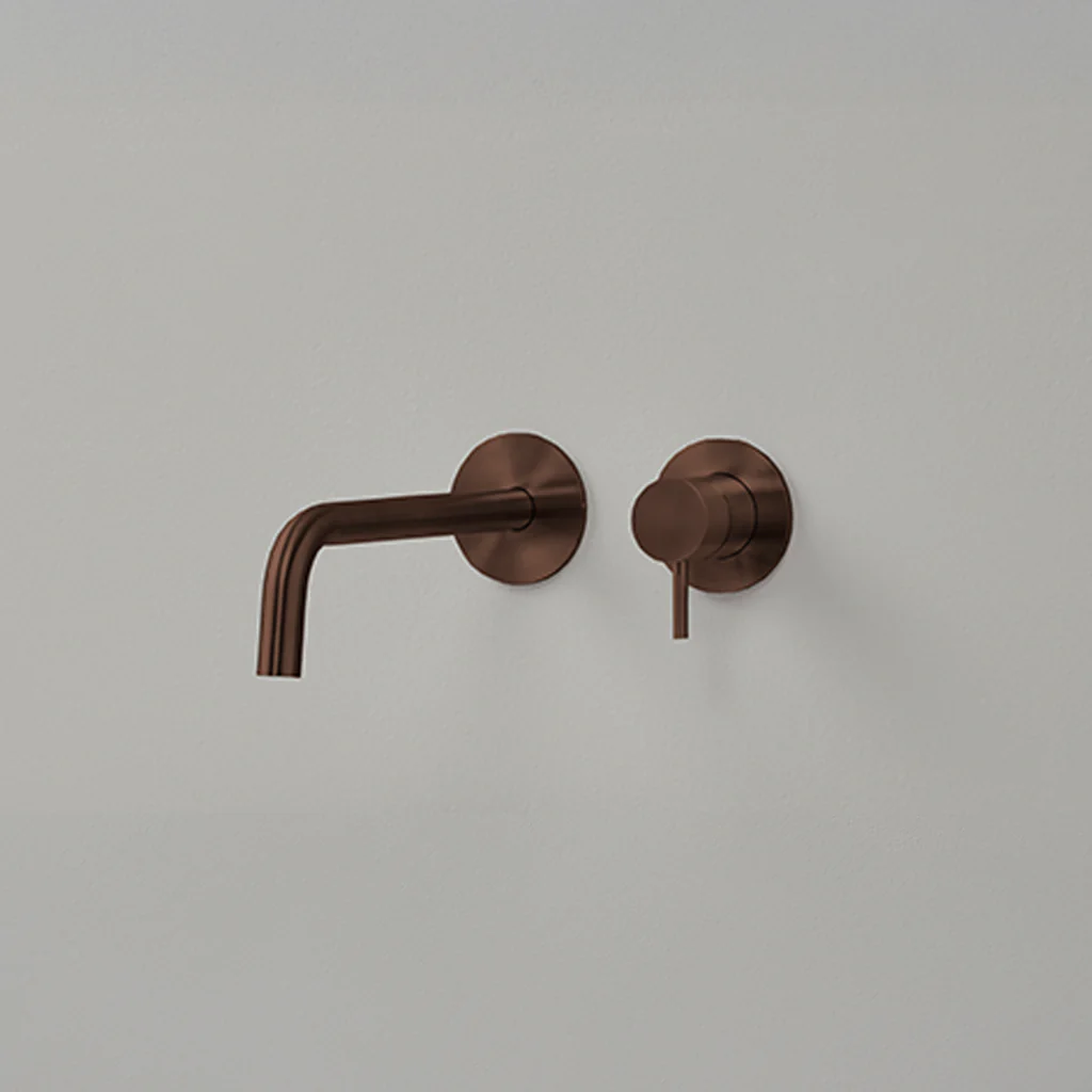 Qtoo Bath Set - Rockland Interiors Inc.