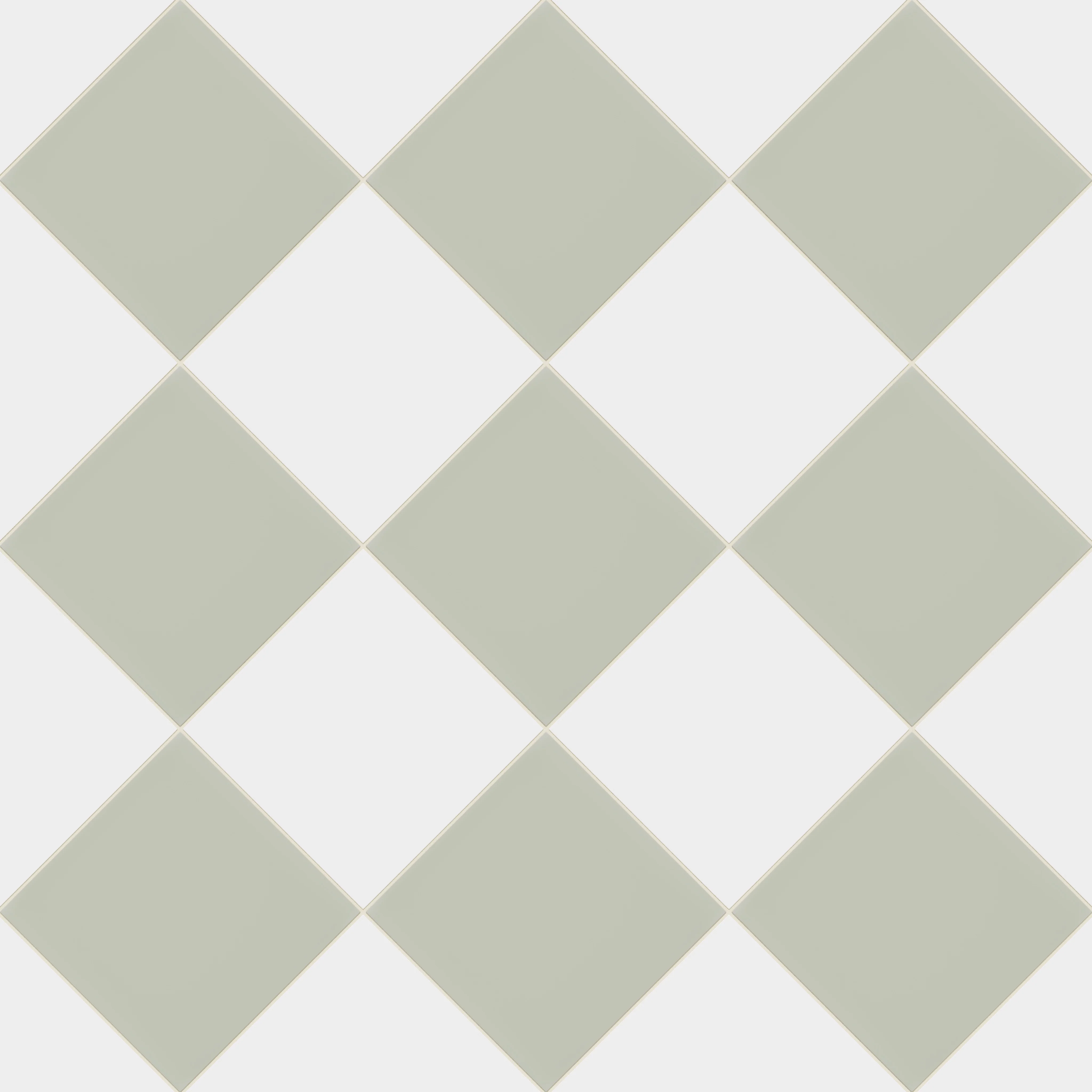 12x12 Natural Press Ceramic Tile in Salt Creek and Manzanita - Rockland Interiors Inc.