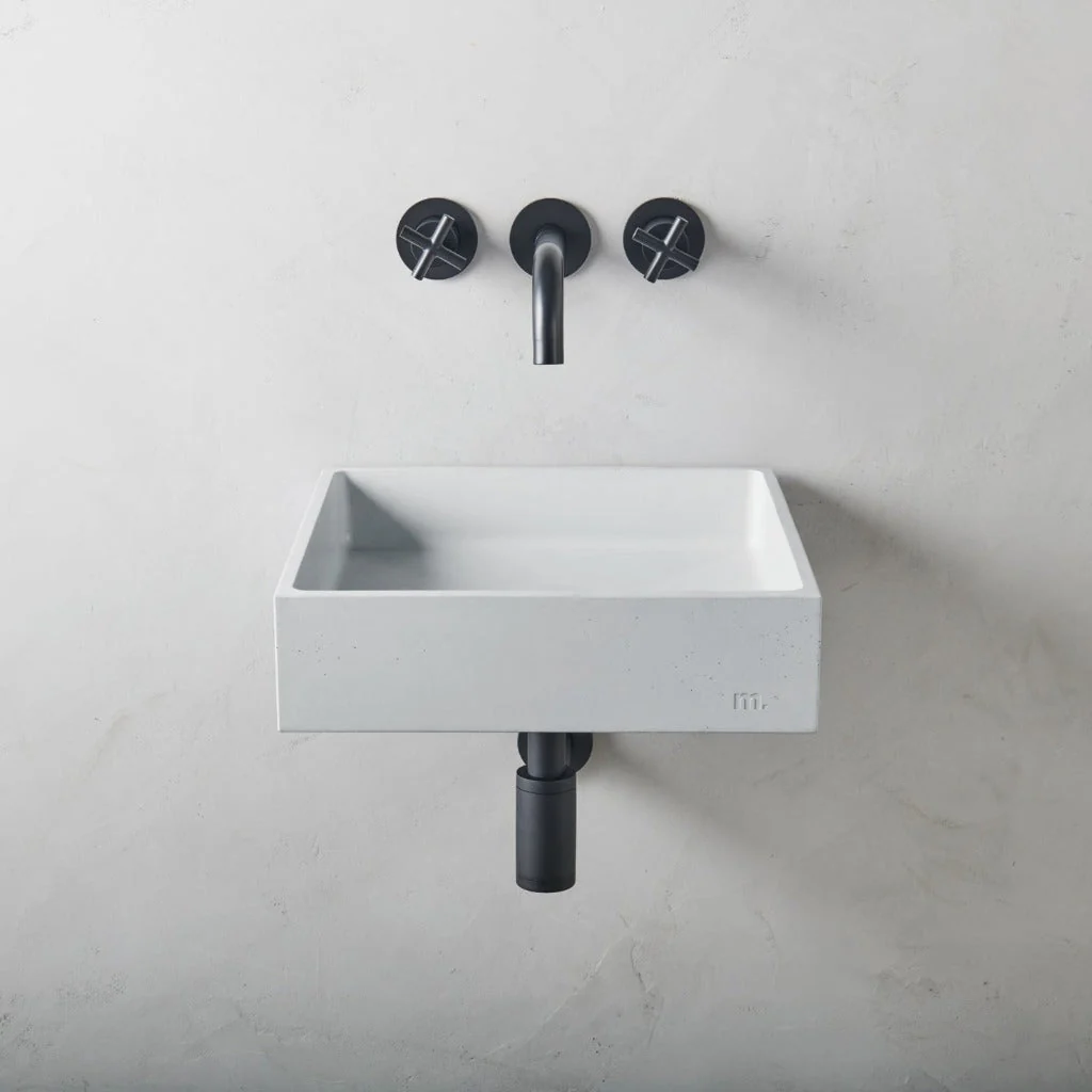 Yarra Basin LG Affix - Rockland Interiors Inc.