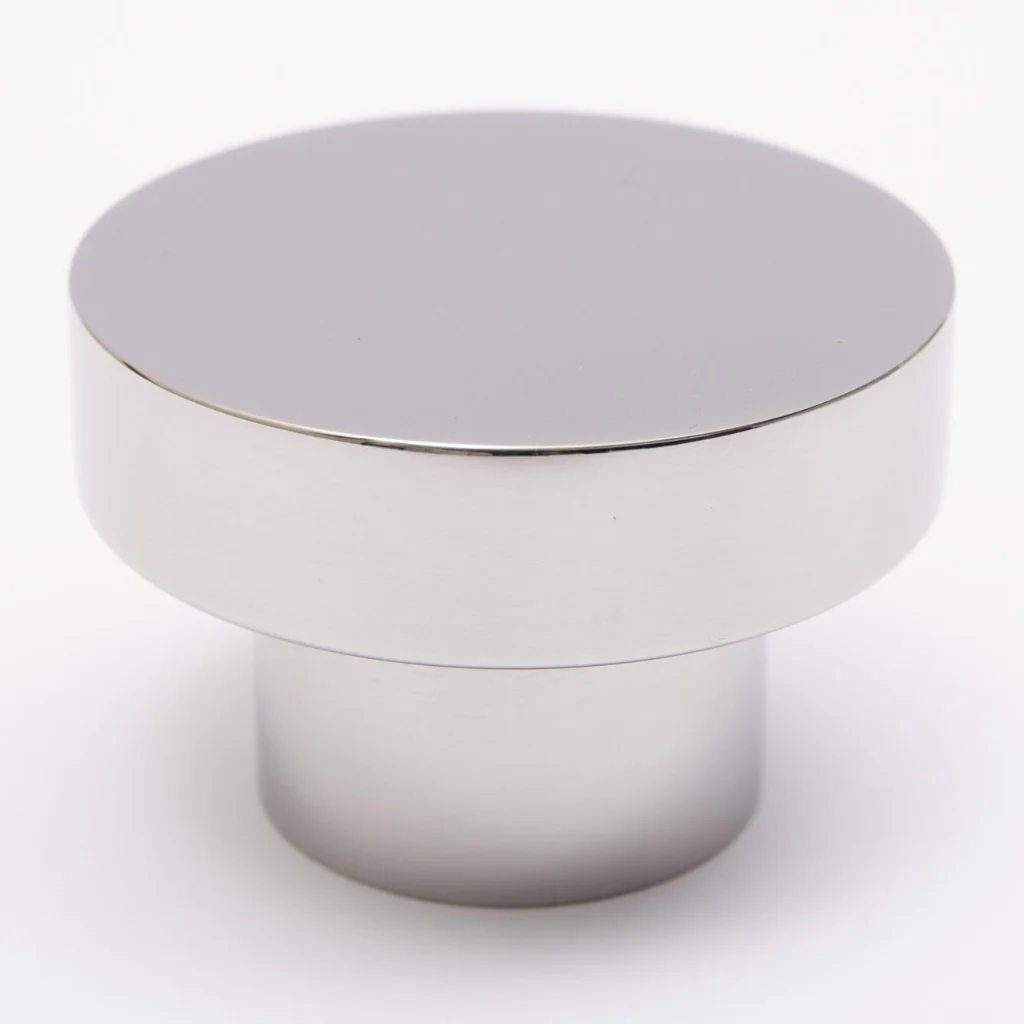 Dot Knob - Rockland Interiors Inc.